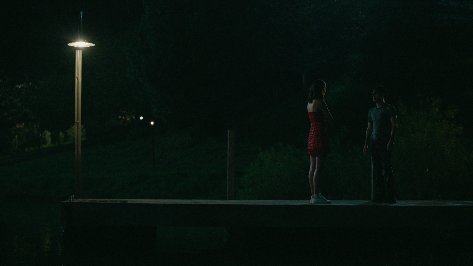 vampirediariesworld-dot-nl_Legacies2x01-IllNeverGiveUpHope01060.jpg vampirediariesworld-dot-nl_Legacies2x01-IllNeverGiveUpHope01060.jpg