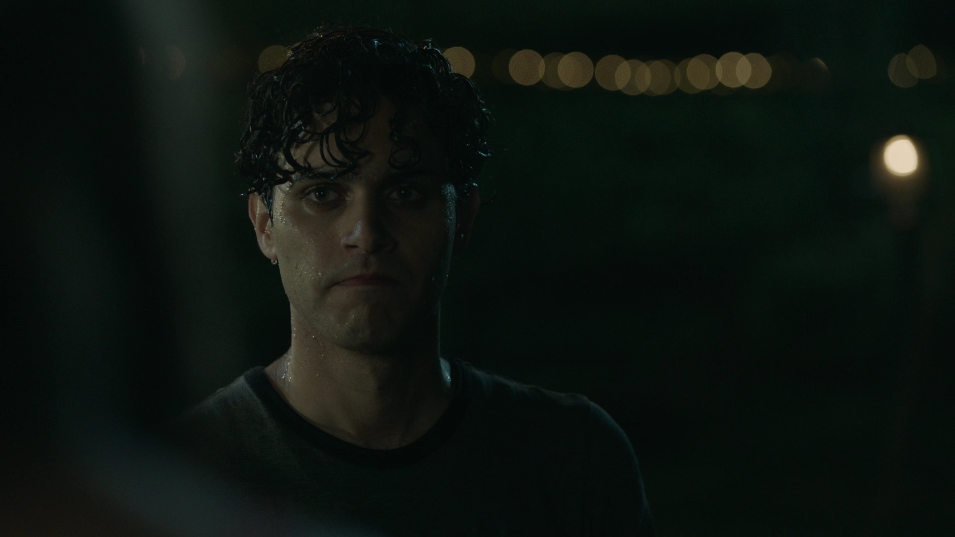 vampirediariesworld-dot-nl_Legacies2x01-IllNeverGiveUpHope01061.jpg vampirediariesworld-dot-nl_Legacies2x01-IllNeverGiveUpHope01061.jpg