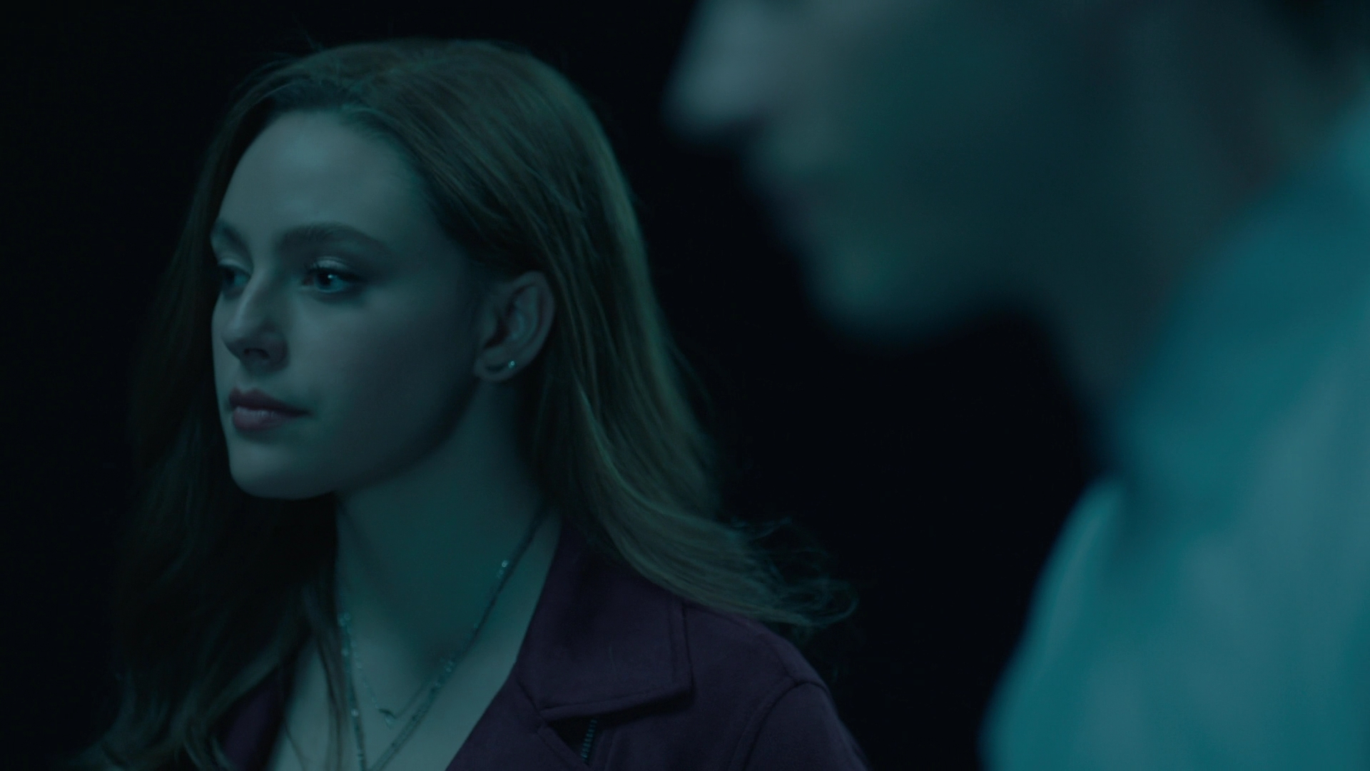 vampirediariesworld-dot-nl_Legacies2x01-IllNeverGiveUpHope01359.jpg vampirediariesworld-dot-nl_Legacies2x01-IllNeverGiveUpHope01359.jpg