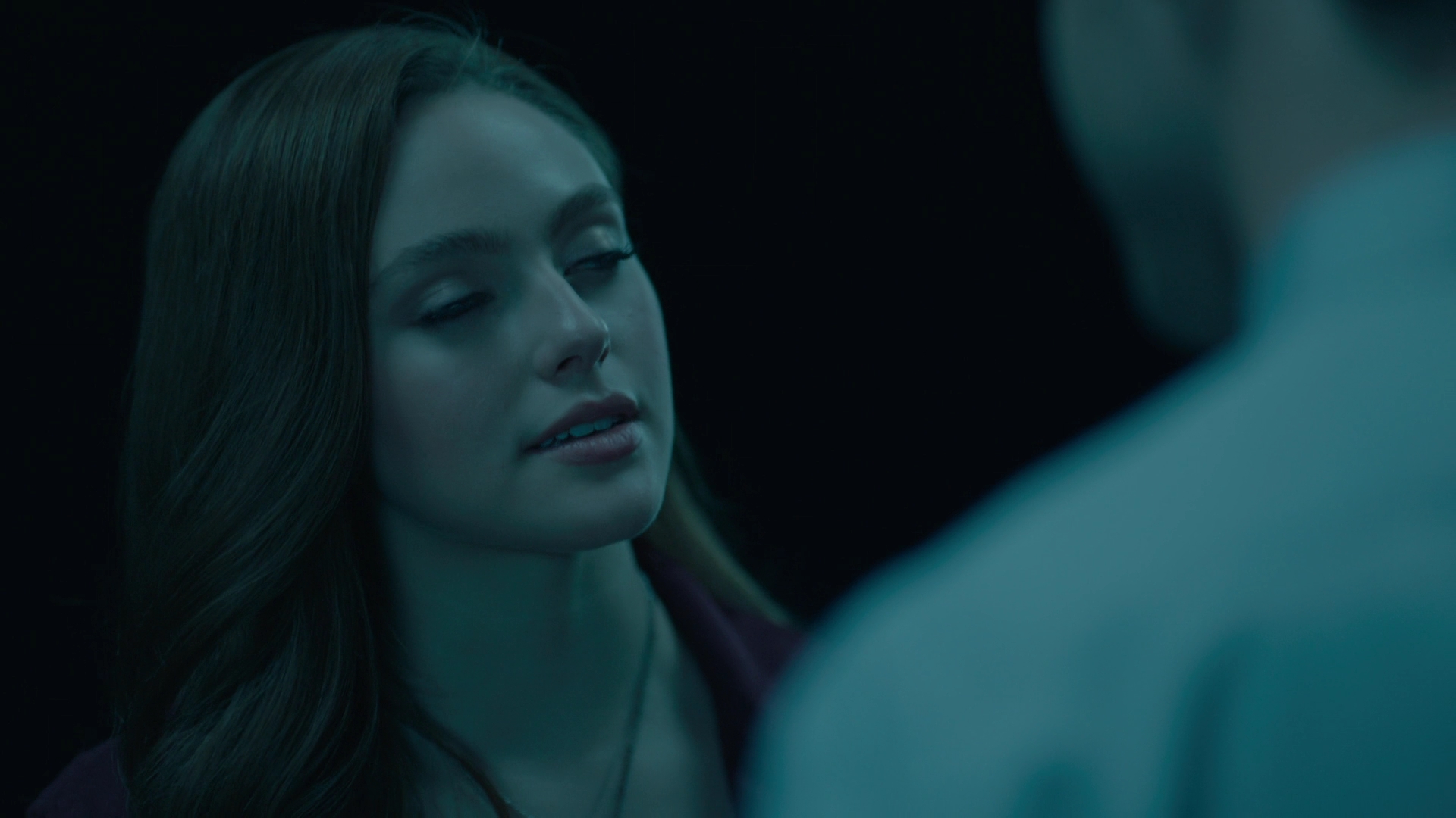 vampirediariesworld-dot-nl_Legacies2x01-IllNeverGiveUpHope01374.jpg vampirediariesworld-dot-nl_Legacies2x01-IllNeverGiveUpHope01374.jpg
