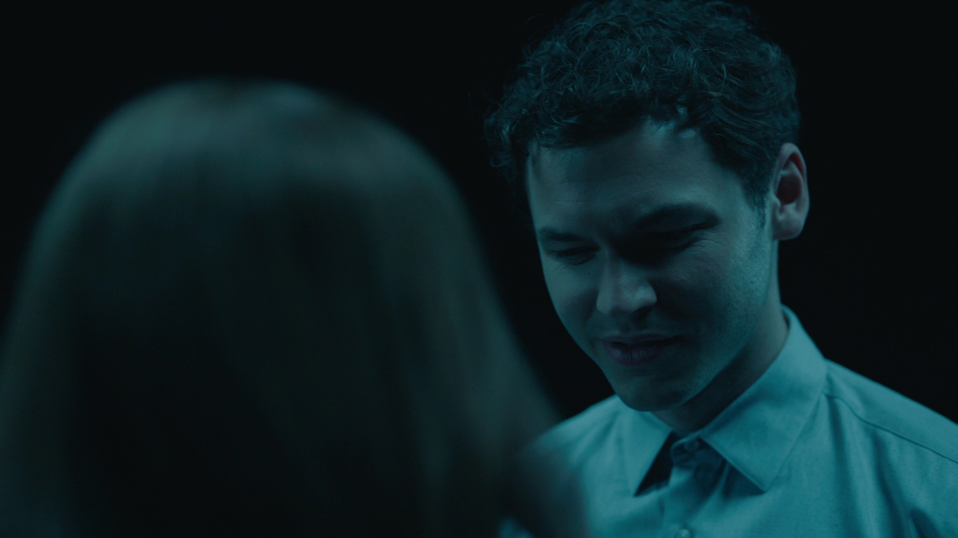 vampirediariesworld-dot-nl_Legacies2x01-IllNeverGiveUpHope01379.jpg vampirediariesworld-dot-nl_Legacies2x01-IllNeverGiveUpHope01379.jpg