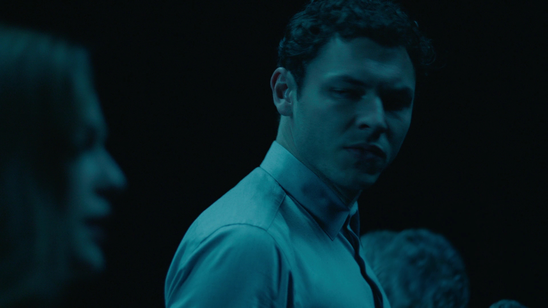 vampirediariesworld-dot-nl_Legacies2x01-IllNeverGiveUpHope01412.jpg vampirediariesworld-dot-nl_Legacies2x01-IllNeverGiveUpHope01412.jpg