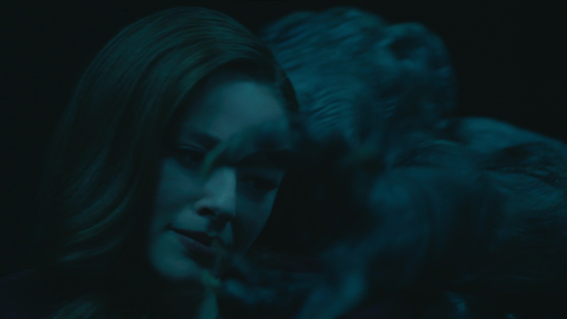 vampirediariesworld-dot-nl_Legacies2x01-IllNeverGiveUpHope01422.jpg vampirediariesworld-dot-nl_Legacies2x01-IllNeverGiveUpHope01422.jpg