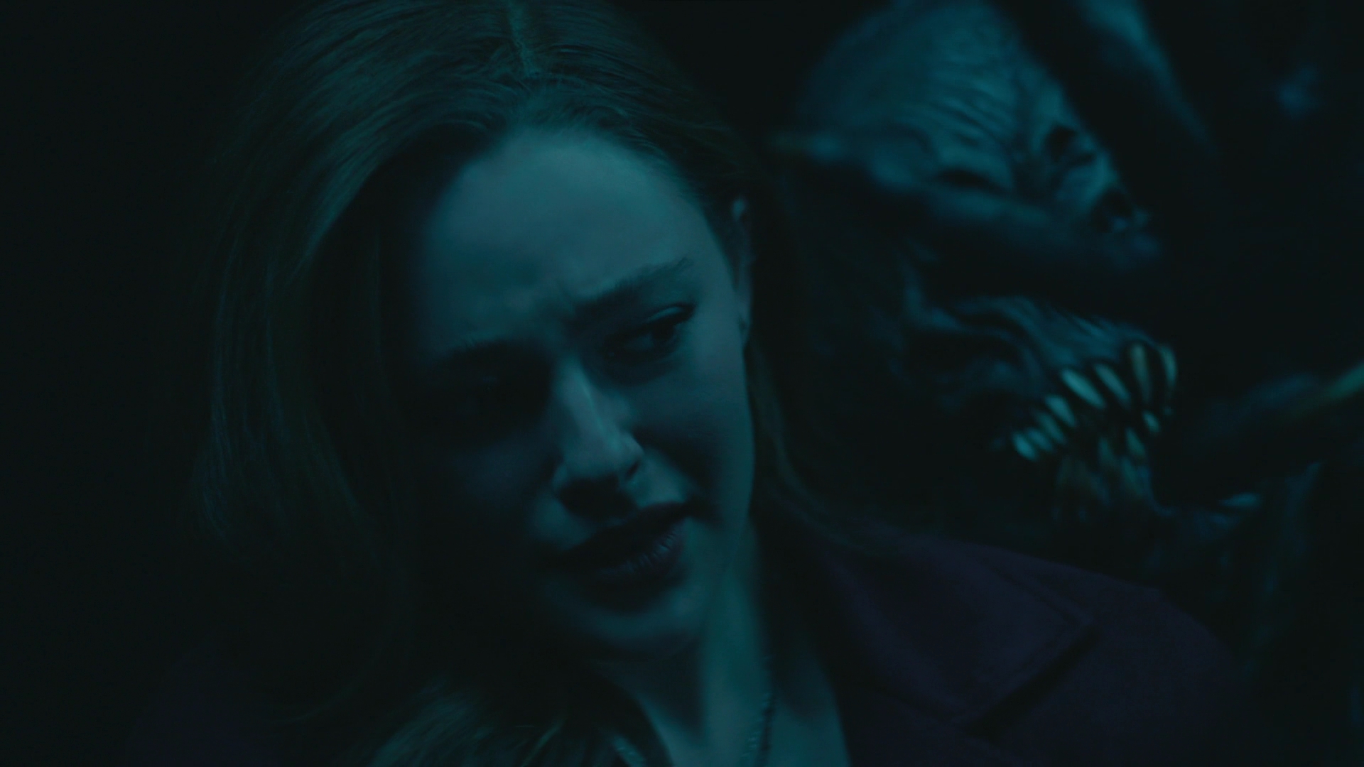 vampirediariesworld-dot-nl_Legacies2x01-IllNeverGiveUpHope01425.jpg vampirediariesworld-dot-nl_Legacies2x01-IllNeverGiveUpHope01425.jpg
