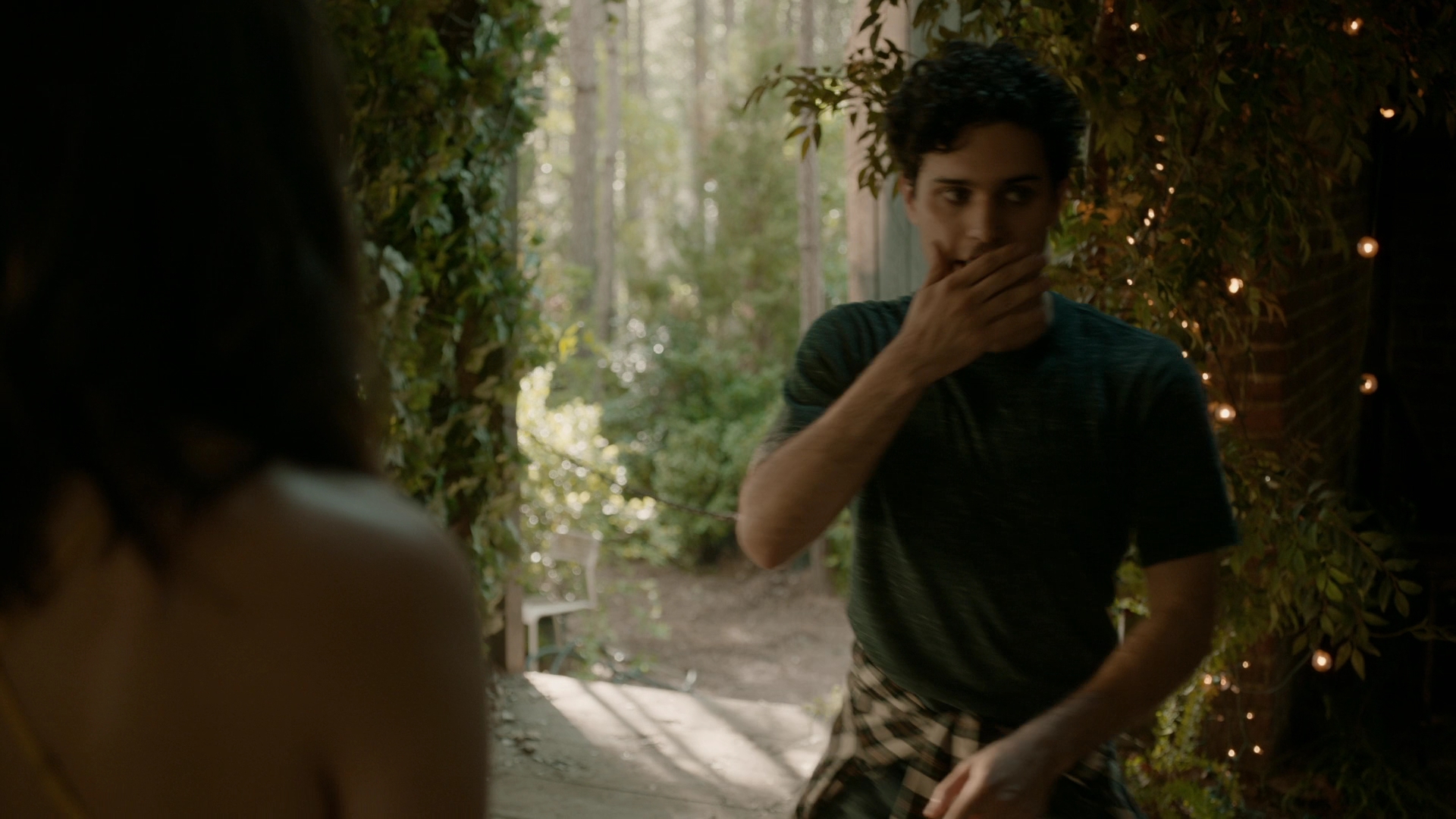 vampirediariesworld-dot-nl_Legacies2x01-IllNeverGiveUpHope01482.jpg vampirediariesworld-dot-nl_Legacies2x01-IllNeverGiveUpHope01482.jpg