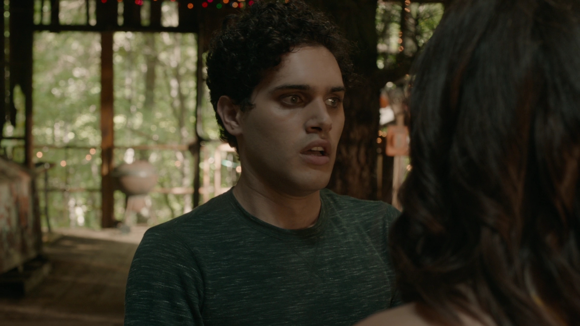 vampirediariesworld-dot-nl_Legacies2x01-IllNeverGiveUpHope01497.jpg vampirediariesworld-dot-nl_Legacies2x01-IllNeverGiveUpHope01497.jpg