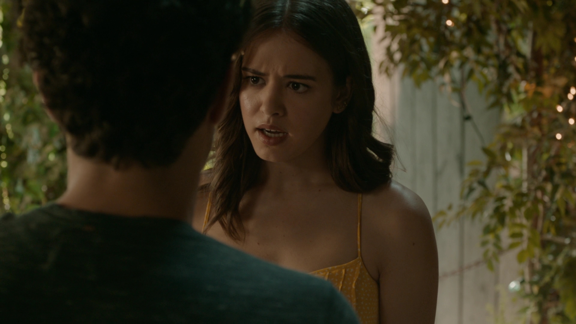 vampirediariesworld-dot-nl_Legacies2x01-IllNeverGiveUpHope01498.jpg vampirediariesworld-dot-nl_Legacies2x01-IllNeverGiveUpHope01498.jpg