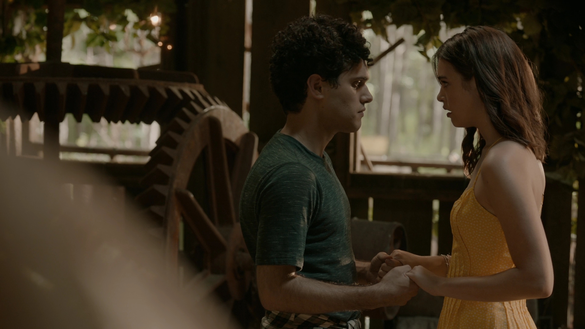 vampirediariesworld-dot-nl_Legacies2x01-IllNeverGiveUpHope01500.jpg vampirediariesworld-dot-nl_Legacies2x01-IllNeverGiveUpHope01500.jpg
