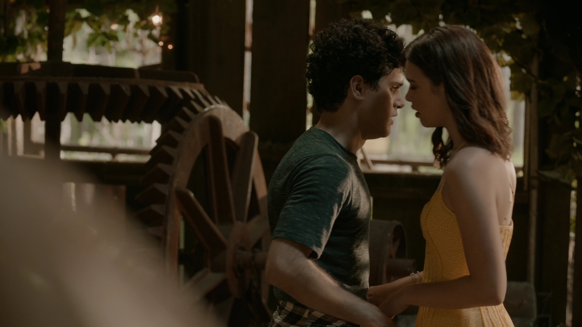 vampirediariesworld-dot-nl_Legacies2x01-IllNeverGiveUpHope01501.jpg vampirediariesworld-dot-nl_Legacies2x01-IllNeverGiveUpHope01501.jpg