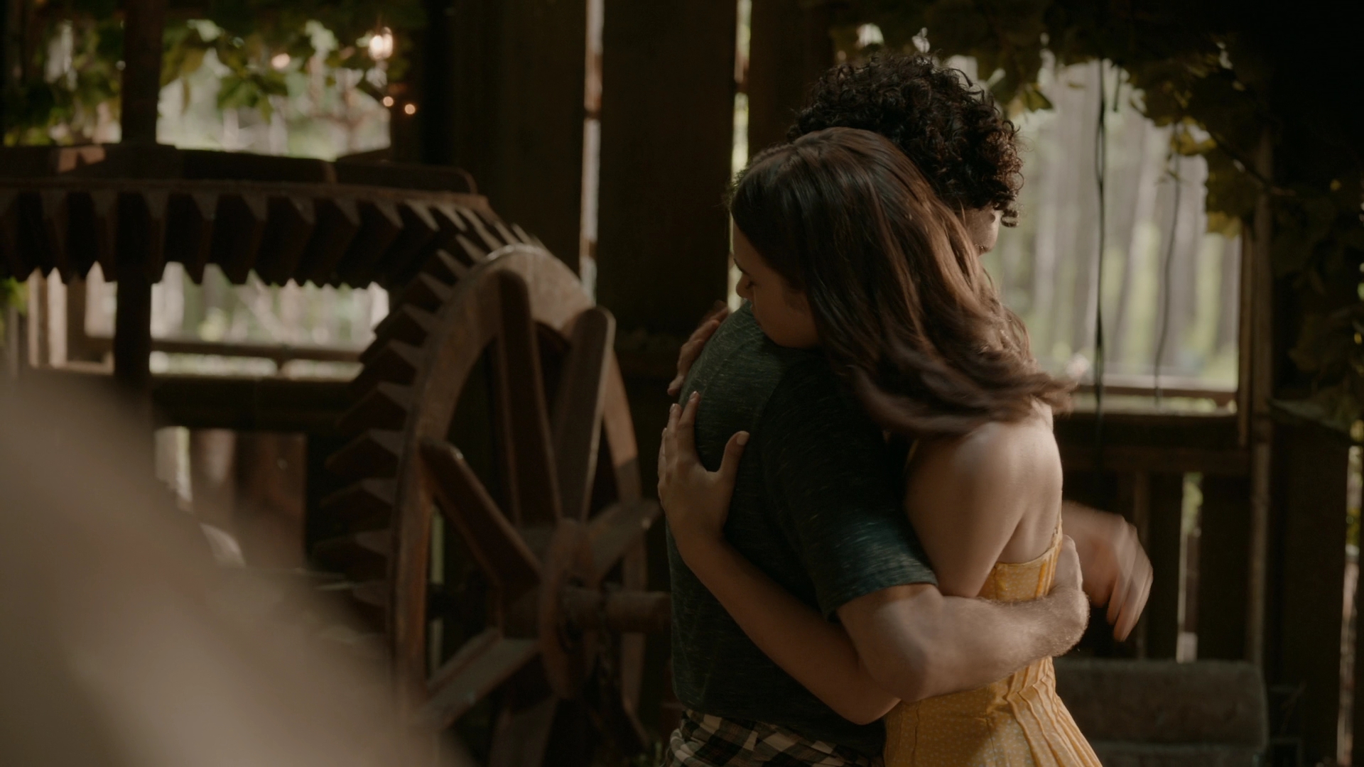 vampirediariesworld-dot-nl_Legacies2x01-IllNeverGiveUpHope01502.jpg vampirediariesworld-dot-nl_Legacies2x01-IllNeverGiveUpHope01502.jpg