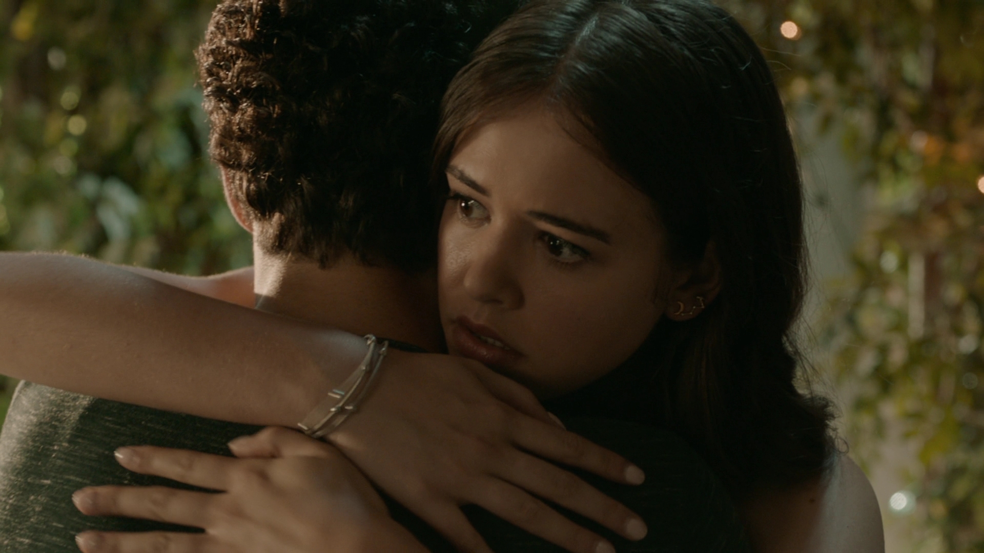 vampirediariesworld-dot-nl_Legacies2x01-IllNeverGiveUpHope01504.jpg vampirediariesworld-dot-nl_Legacies2x01-IllNeverGiveUpHope01504.jpg