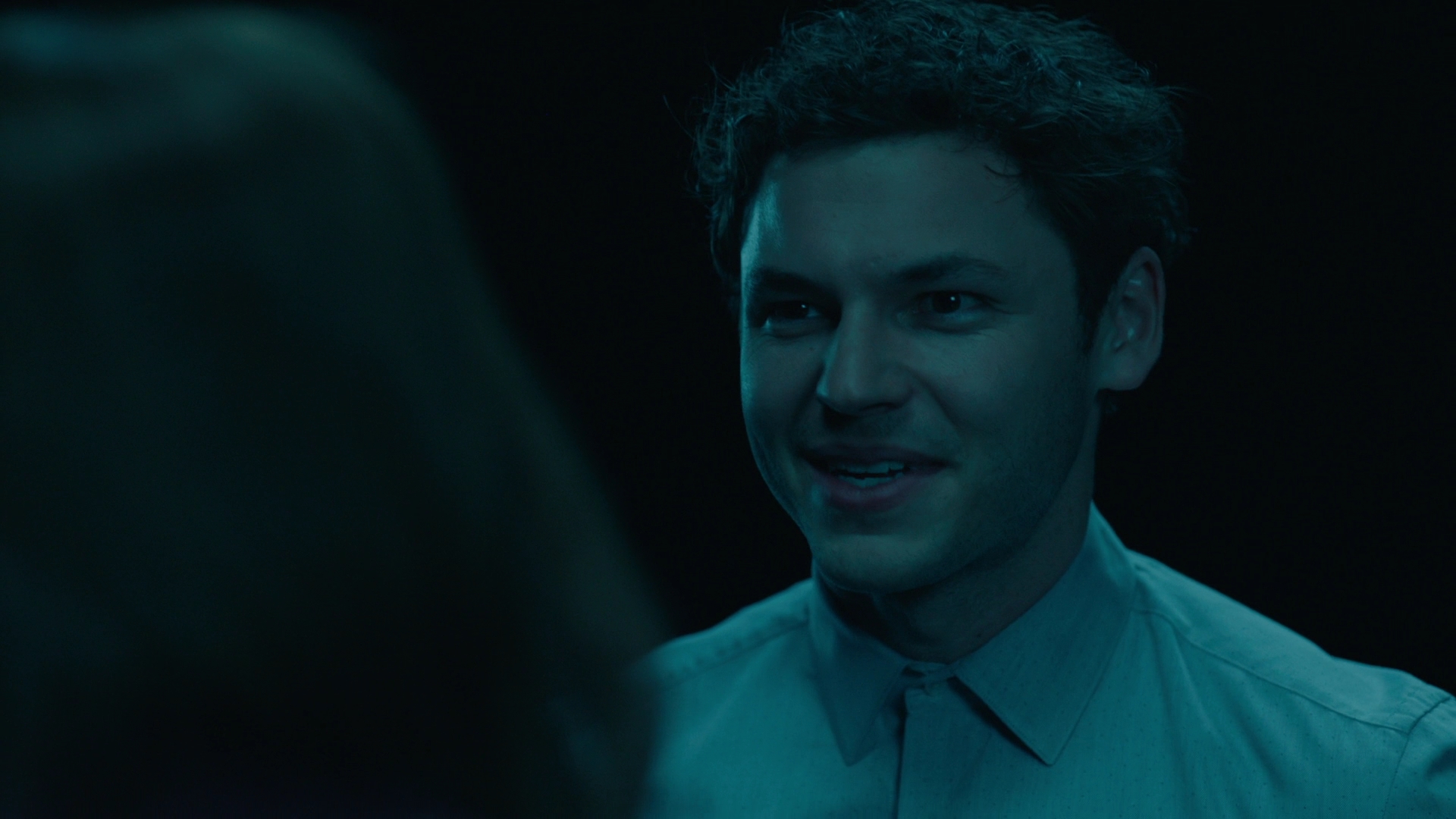 vampirediariesworld-dot-nl_Legacies2x01-IllNeverGiveUpHope01560.jpg