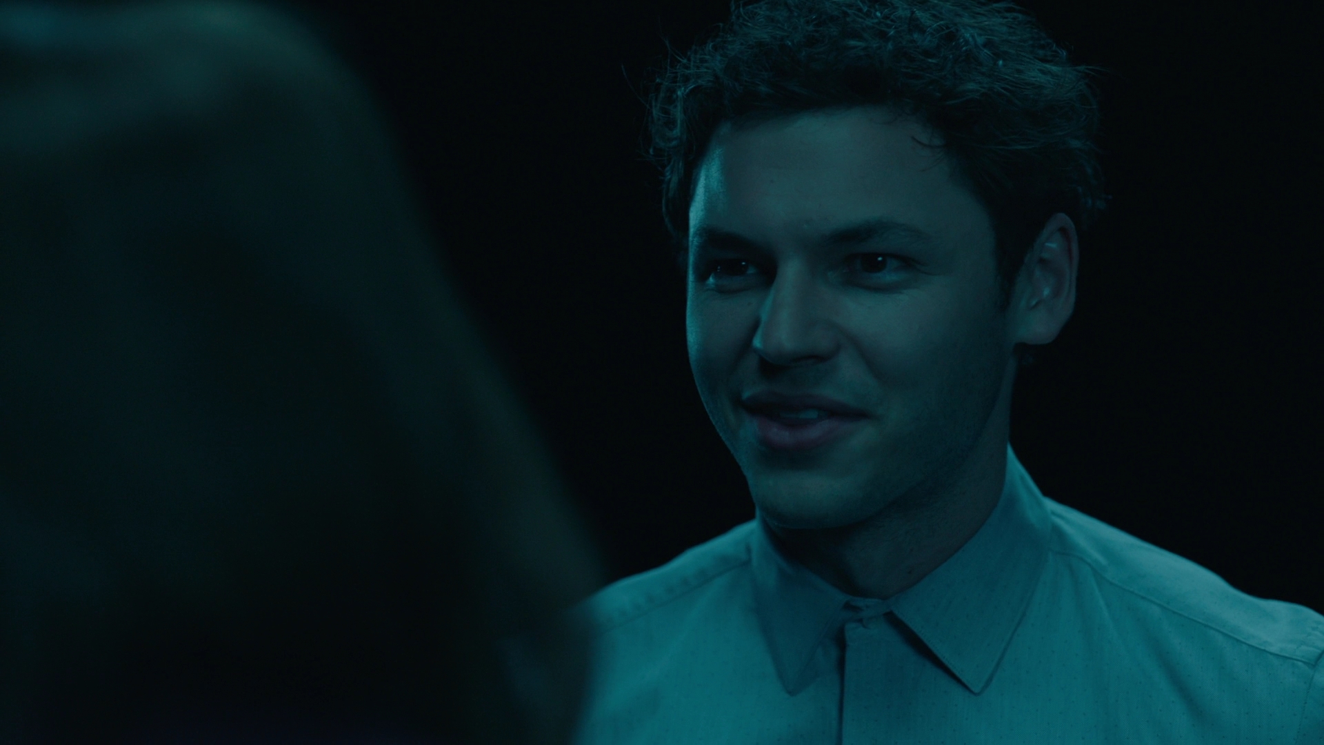vampirediariesworld-dot-nl_Legacies2x01-IllNeverGiveUpHope01561.jpg vampirediariesworld-dot-nl_Legacies2x01-IllNeverGiveUpHope01561.jpg