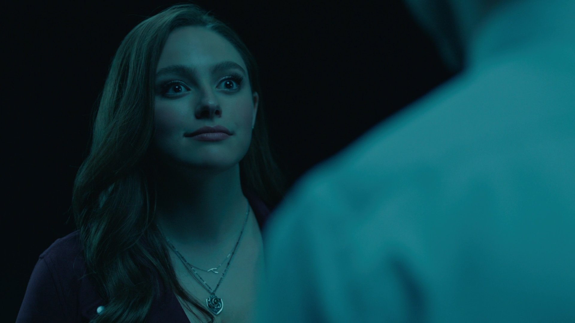 vampirediariesworld-dot-nl_Legacies2x01-IllNeverGiveUpHope01568.jpg