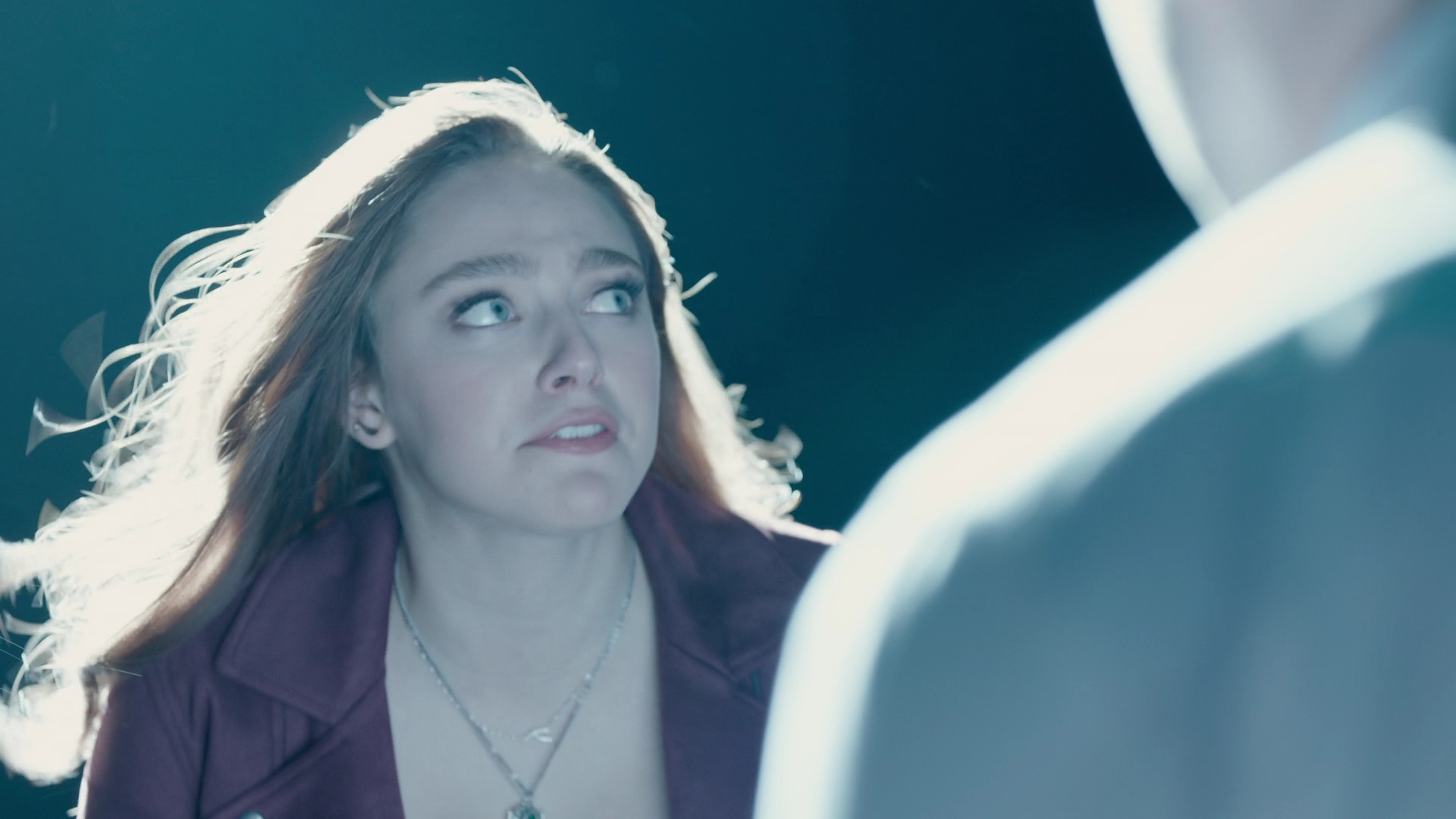 vampirediariesworld-dot-nl_Legacies2x01-IllNeverGiveUpHope01582.jpg