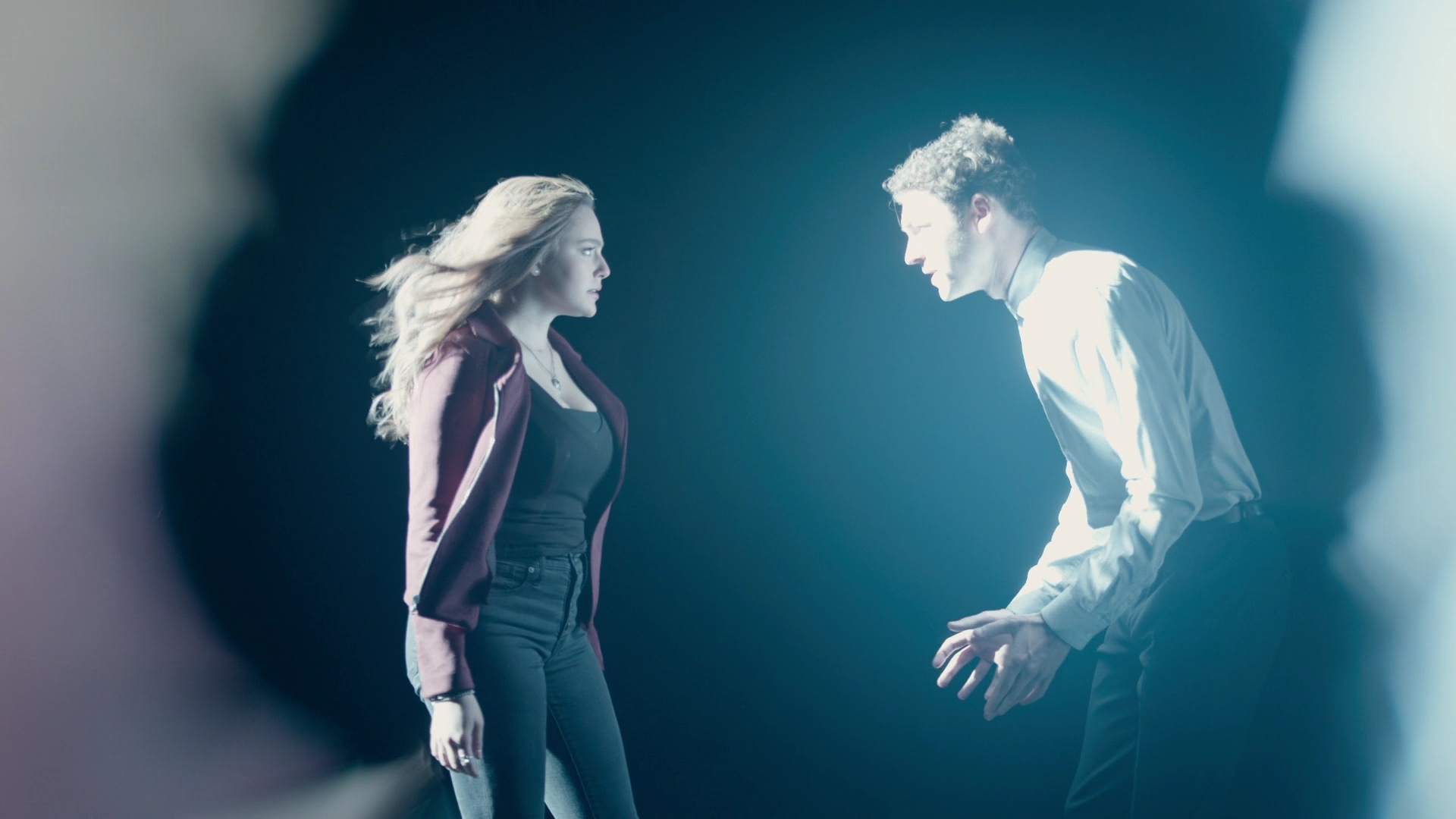 vampirediariesworld-dot-nl_Legacies2x01-IllNeverGiveUpHope01591.jpg