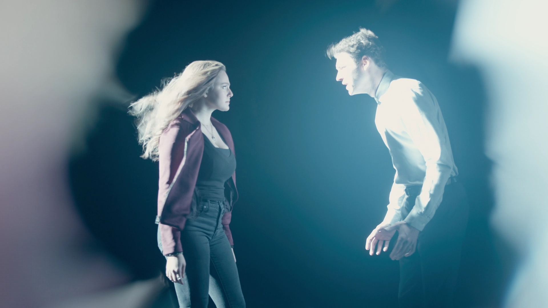 vampirediariesworld-dot-nl_Legacies2x01-IllNeverGiveUpHope01592.jpg
