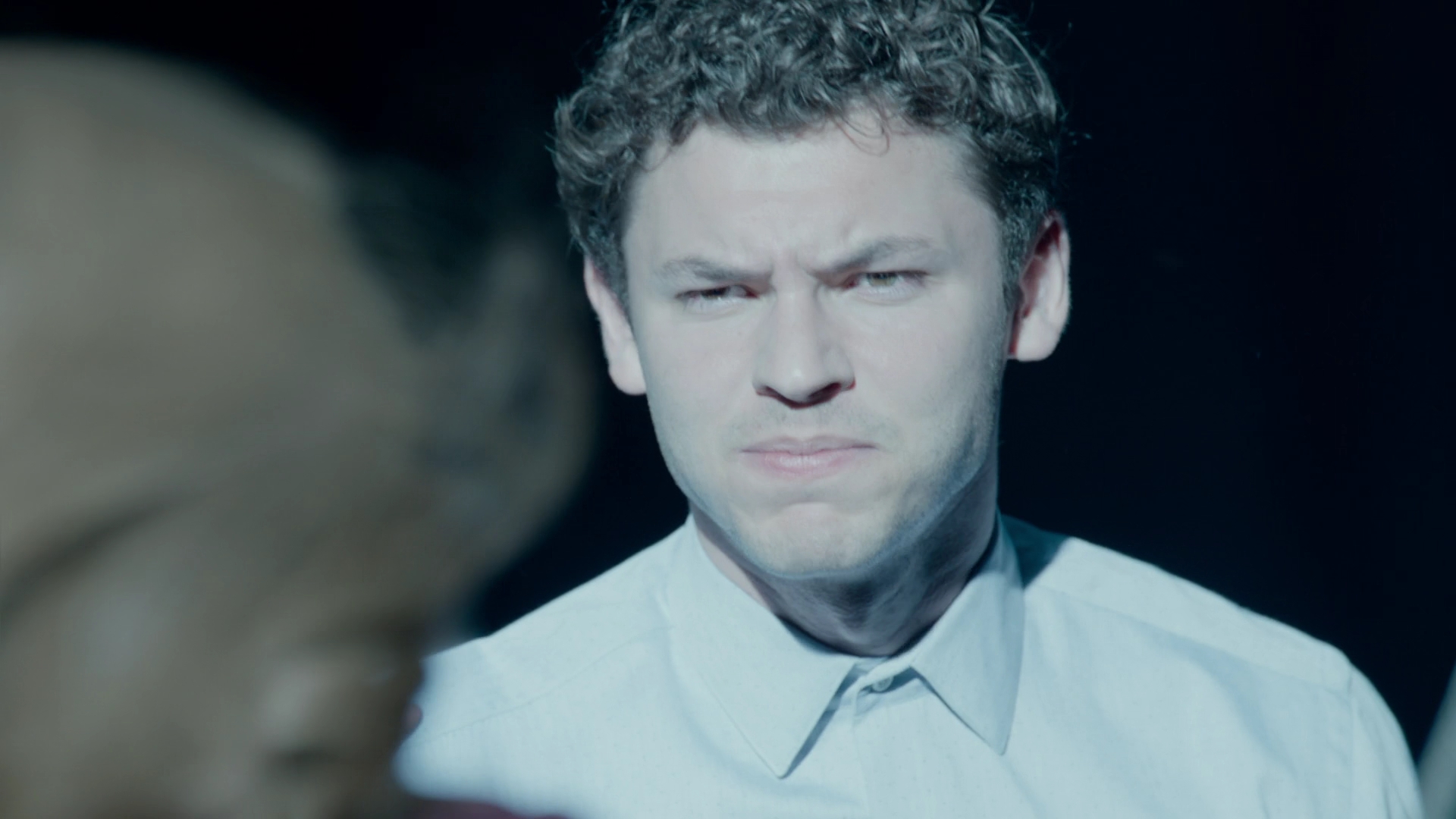 vampirediariesworld-dot-nl_Legacies2x01-IllNeverGiveUpHope01603.jpg vampirediariesworld-dot-nl_Legacies2x01-IllNeverGiveUpHope01603.jpg