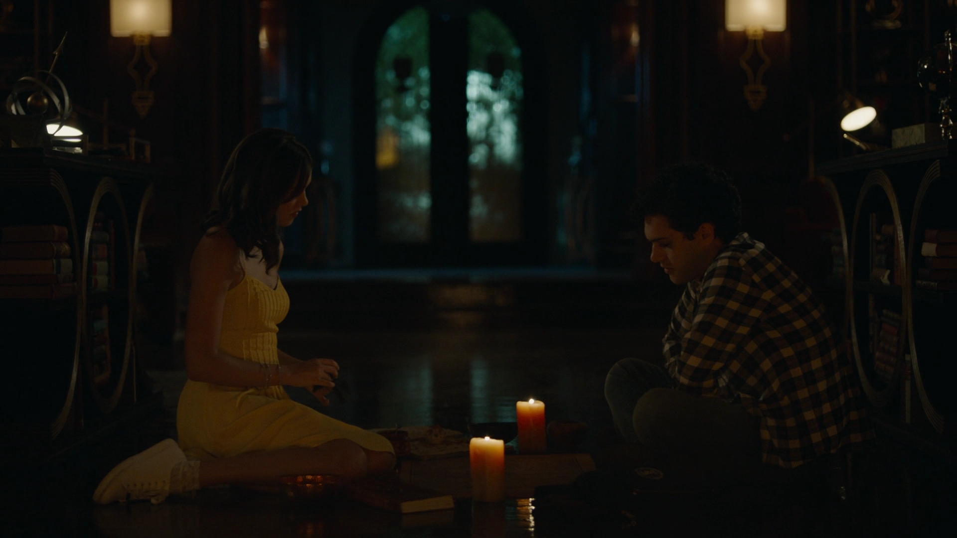 vampirediariesworld-dot-nl_Legacies2x01-IllNeverGiveUpHope01642.jpg vampirediariesworld-dot-nl_Legacies2x01-IllNeverGiveUpHope01642.jpg