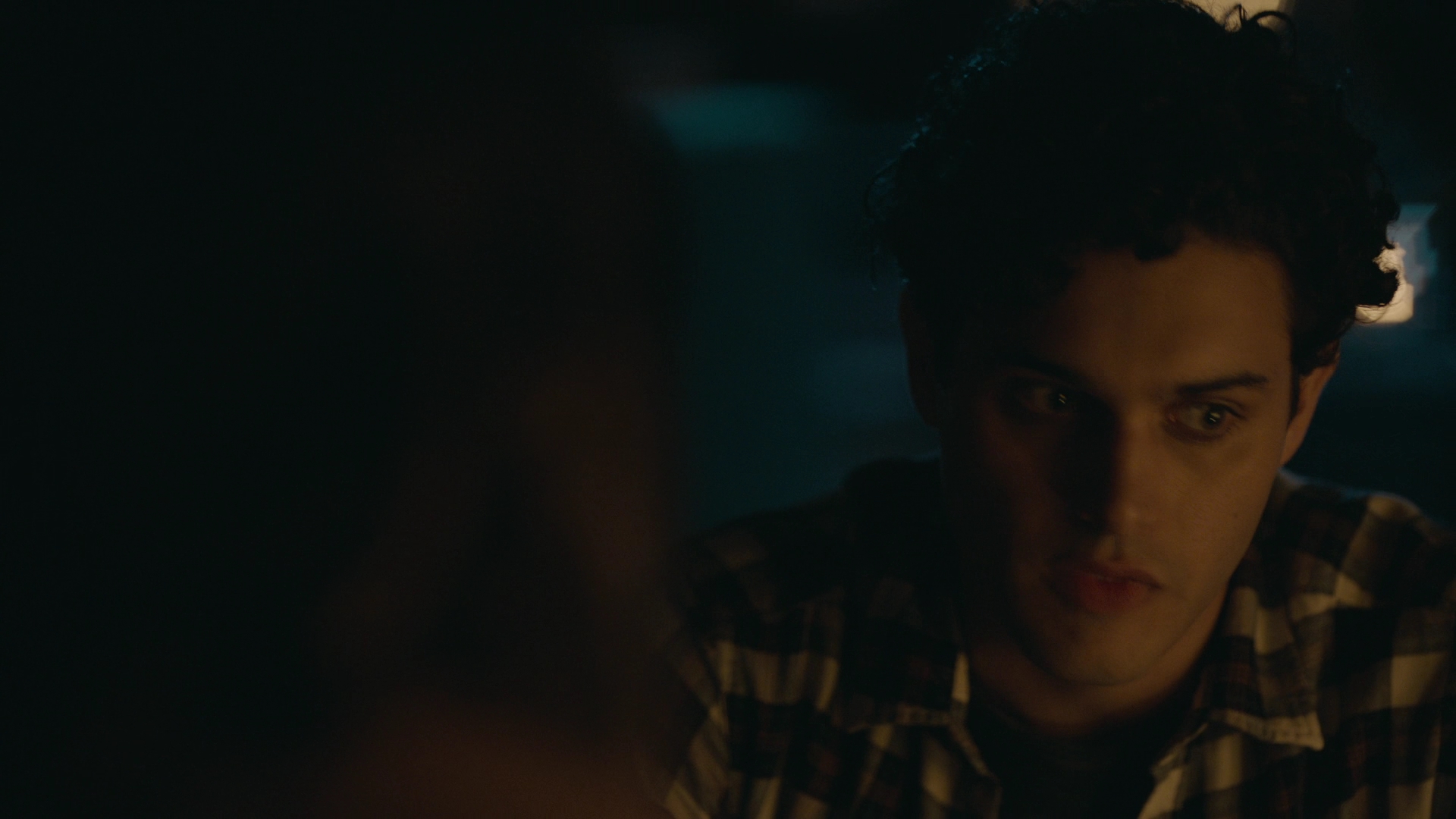 vampirediariesworld-dot-nl_Legacies2x01-IllNeverGiveUpHope01645.jpg