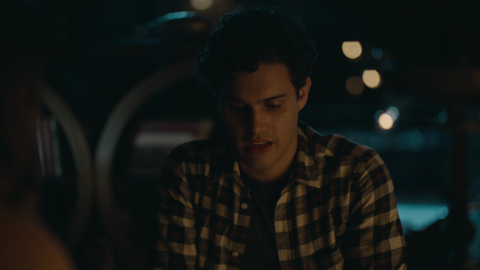 vampirediariesworld-dot-nl_Legacies2x01-IllNeverGiveUpHope01695.jpg