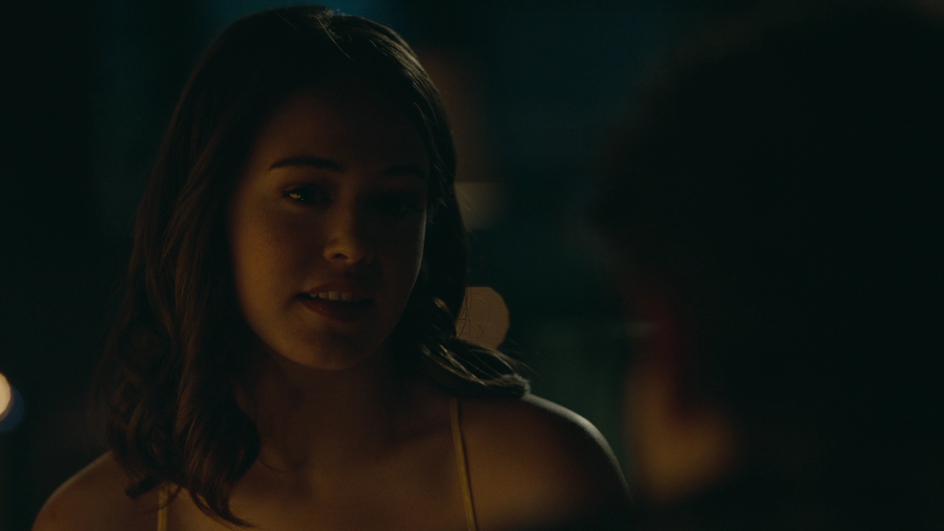 vampirediariesworld-dot-nl_Legacies2x01-IllNeverGiveUpHope01709.jpg