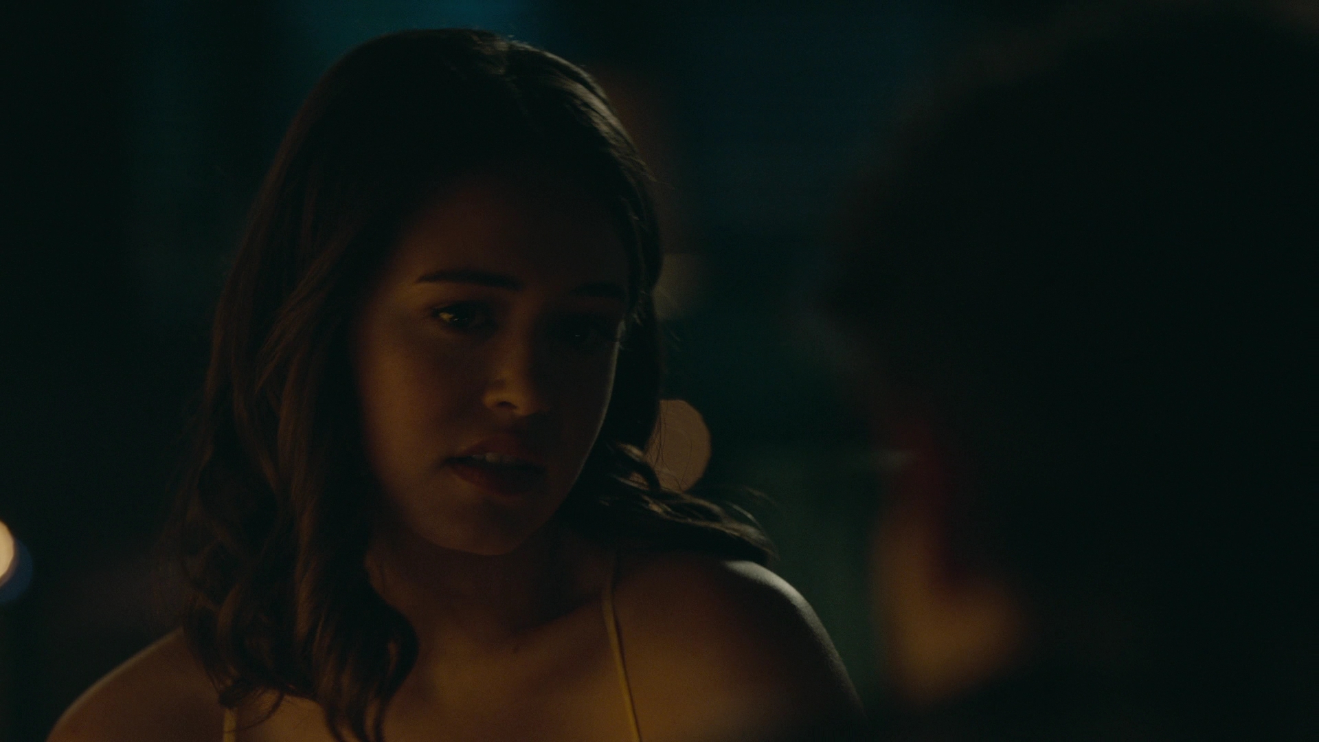 vampirediariesworld-dot-nl_Legacies2x01-IllNeverGiveUpHope01711.jpg vampirediariesworld-dot-nl_Legacies2x01-IllNeverGiveUpHope01711.jpg