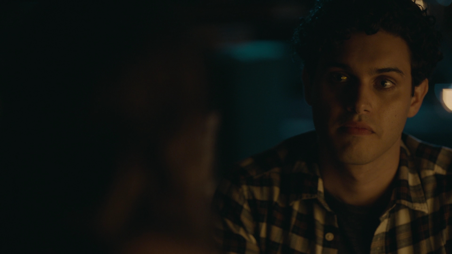 vampirediariesworld-dot-nl_Legacies2x01-IllNeverGiveUpHope01713.jpg
