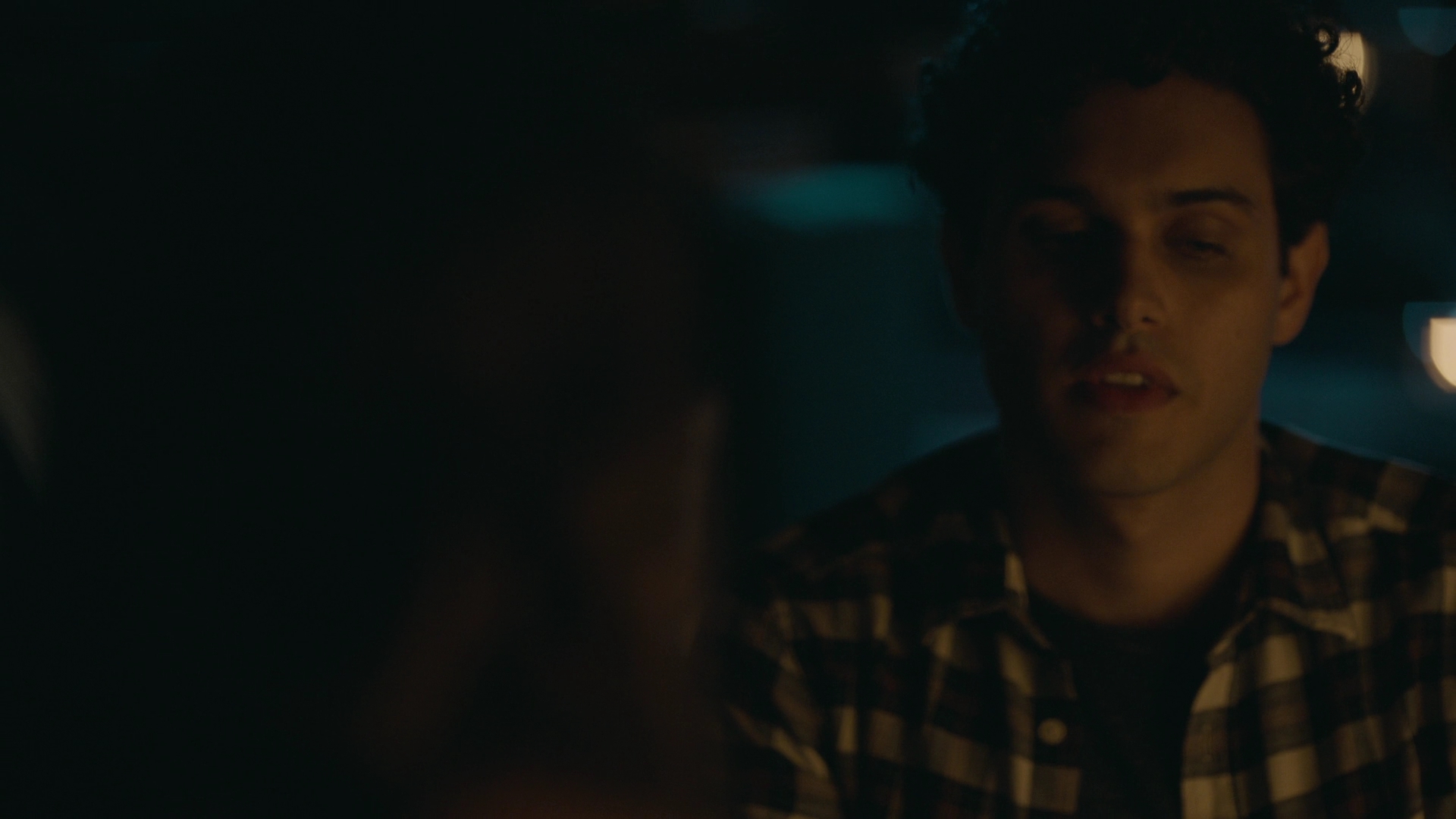 vampirediariesworld-dot-nl_Legacies2x01-IllNeverGiveUpHope01714.jpg vampirediariesworld-dot-nl_Legacies2x01-IllNeverGiveUpHope01714.jpg