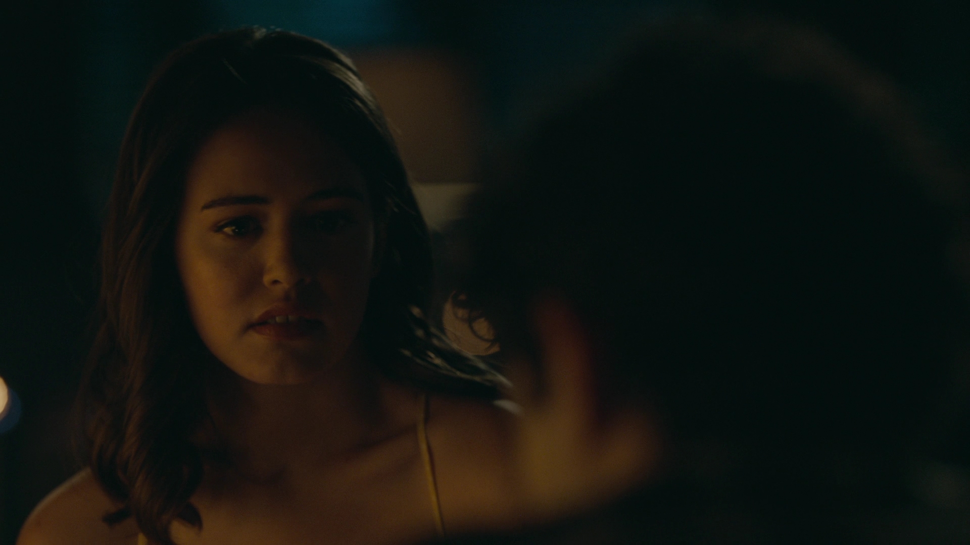 vampirediariesworld-dot-nl_Legacies2x01-IllNeverGiveUpHope01715.jpg vampirediariesworld-dot-nl_Legacies2x01-IllNeverGiveUpHope01715.jpg