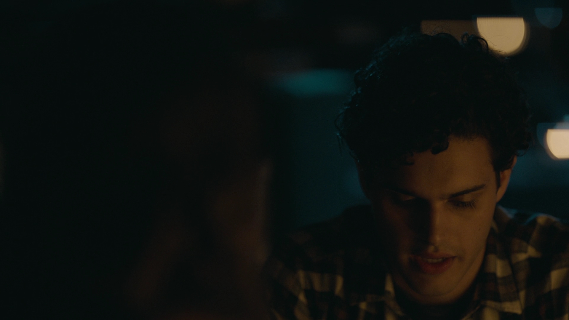 vampirediariesworld-dot-nl_Legacies2x01-IllNeverGiveUpHope01718.jpg