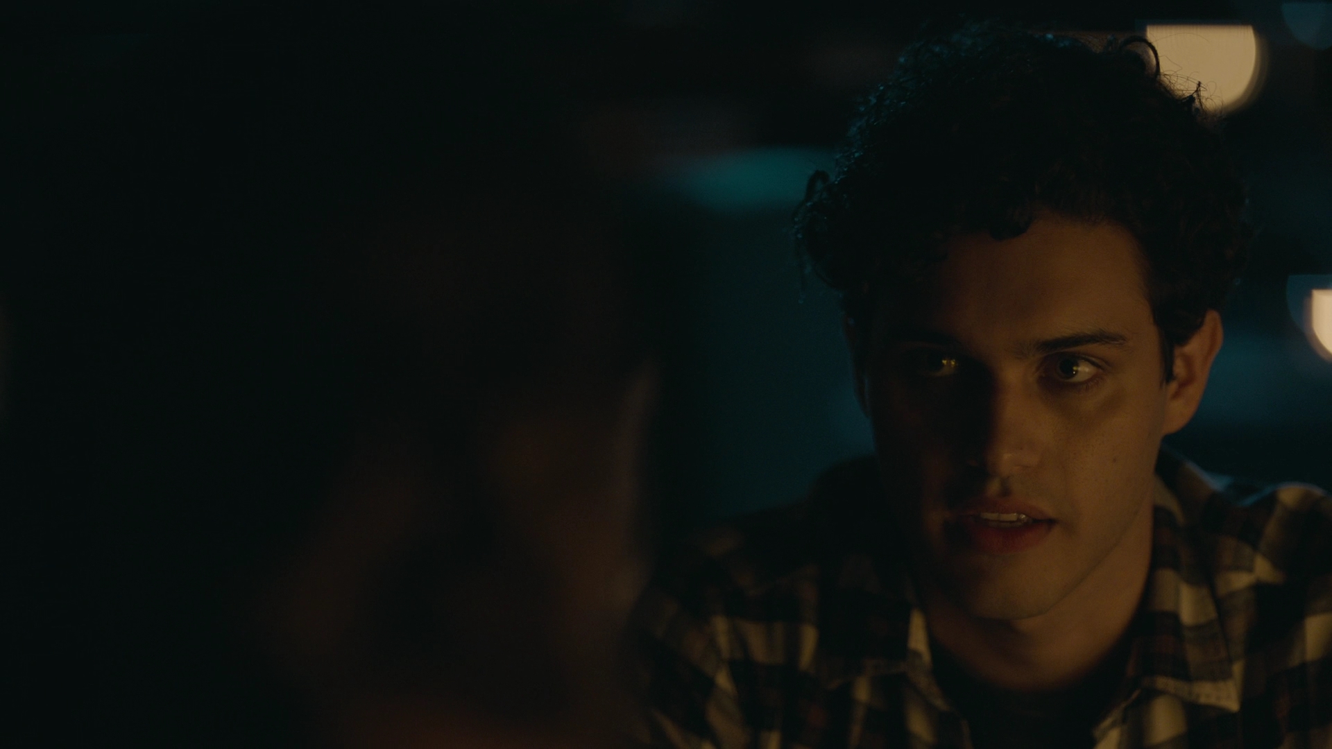 vampirediariesworld-dot-nl_Legacies2x01-IllNeverGiveUpHope01720.jpg