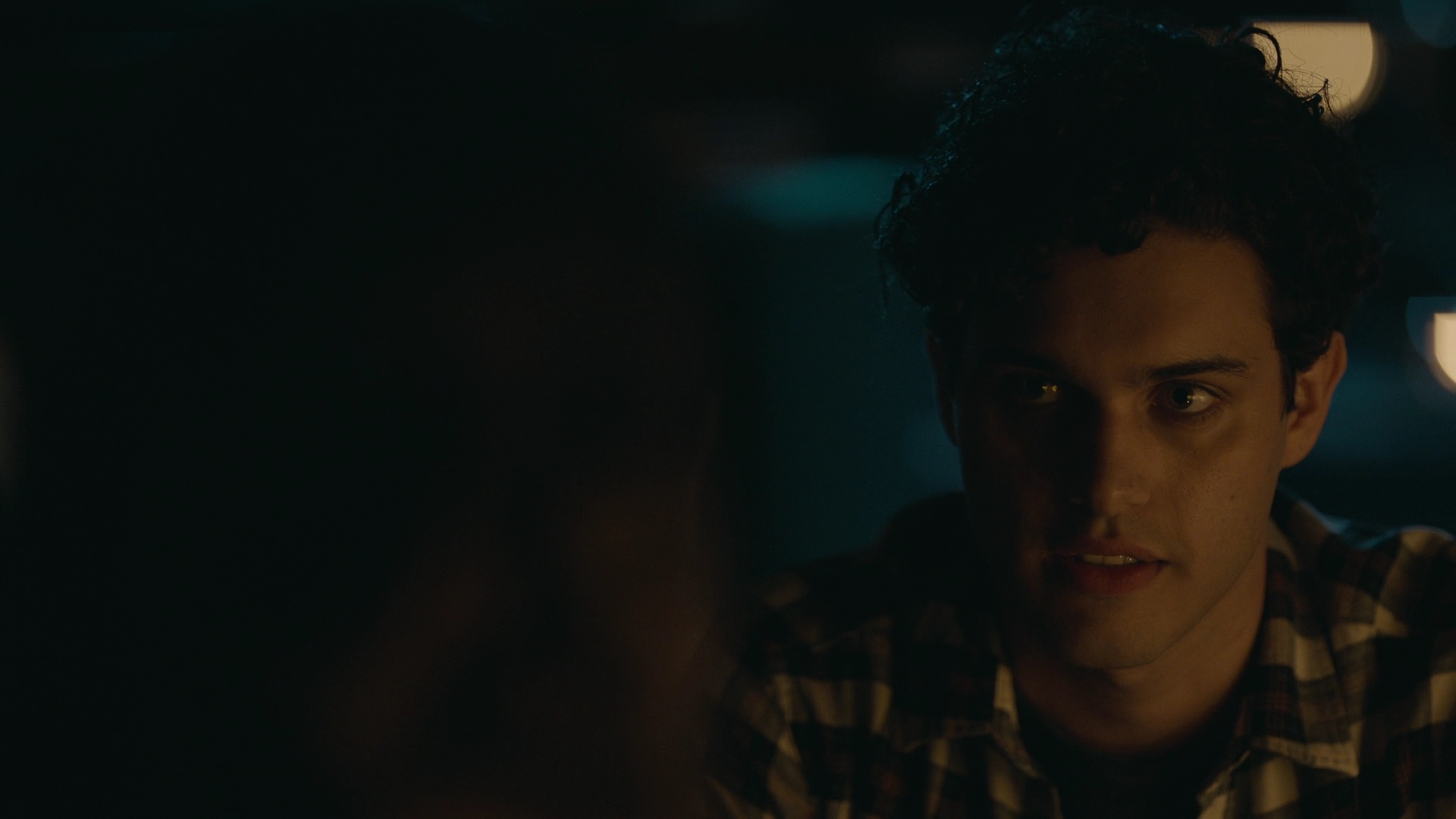 vampirediariesworld-dot-nl_Legacies2x01-IllNeverGiveUpHope01721.jpg