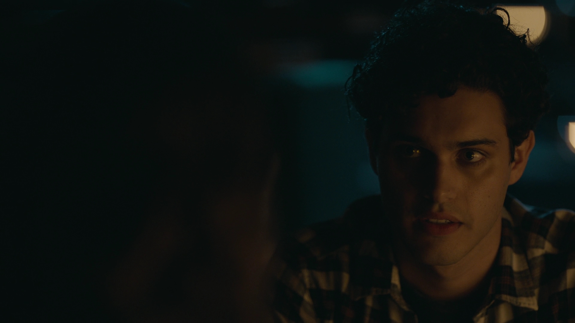 vampirediariesworld-dot-nl_Legacies2x01-IllNeverGiveUpHope01723.jpg