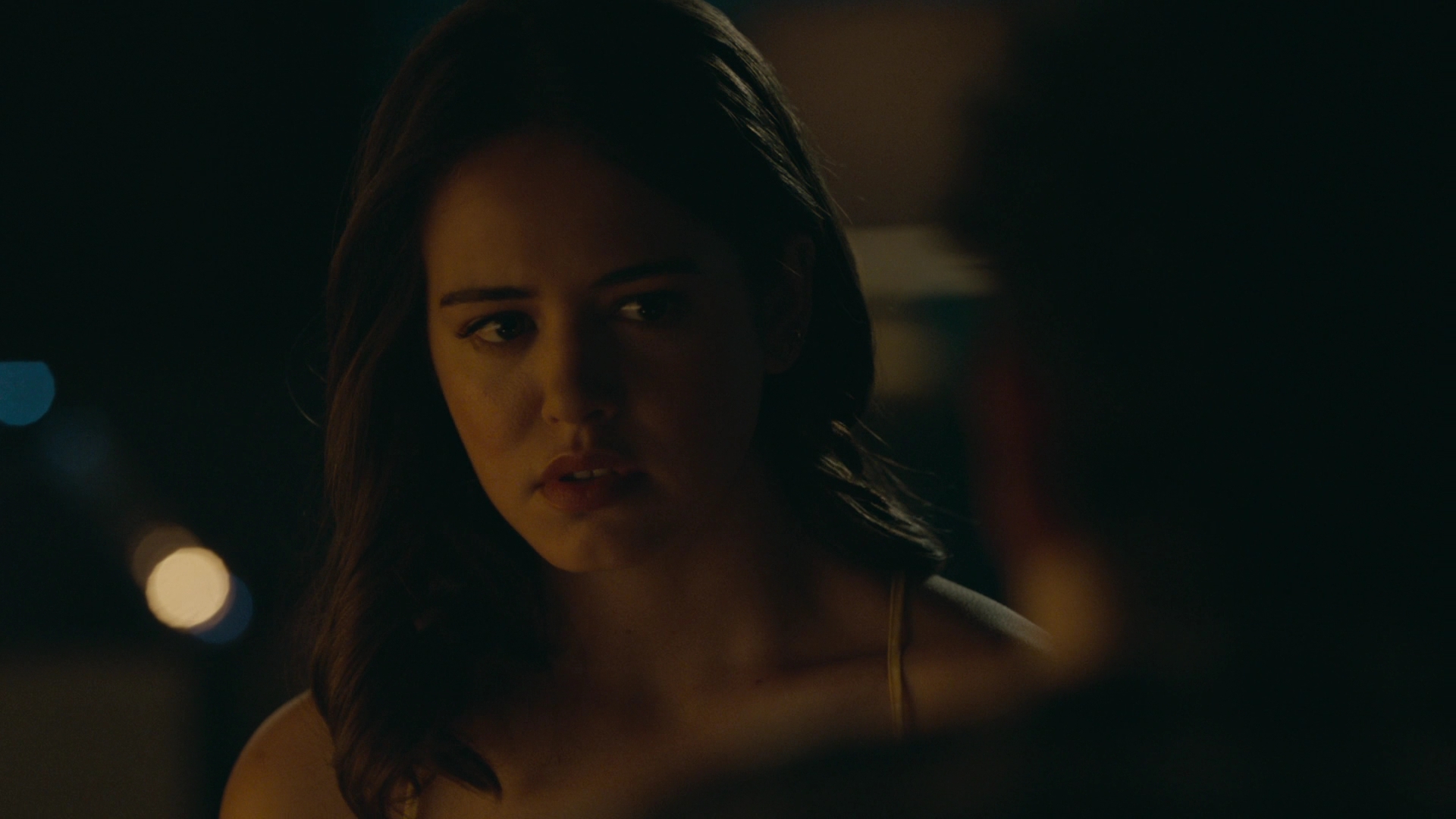 vampirediariesworld-dot-nl_Legacies2x01-IllNeverGiveUpHope01724.jpg