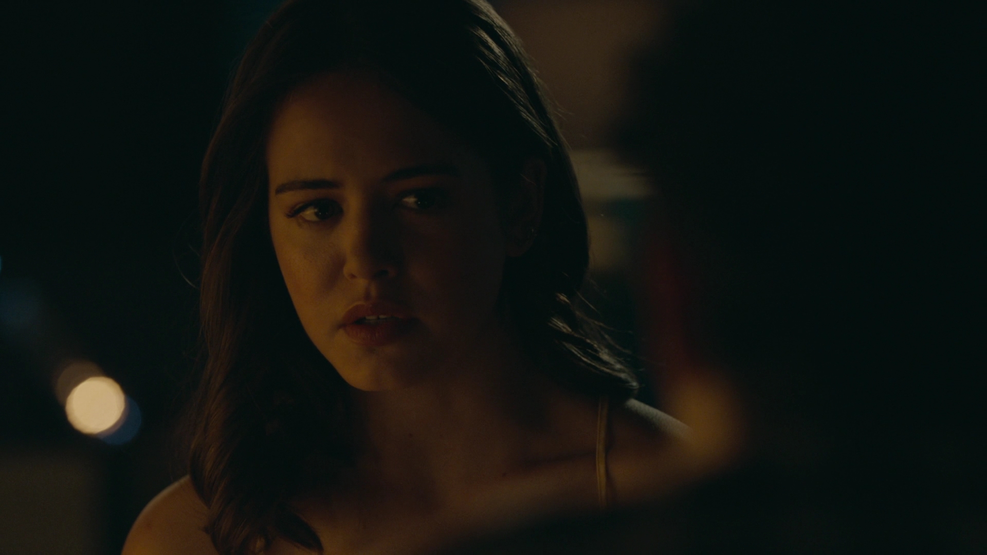 vampirediariesworld-dot-nl_Legacies2x01-IllNeverGiveUpHope01725.jpg