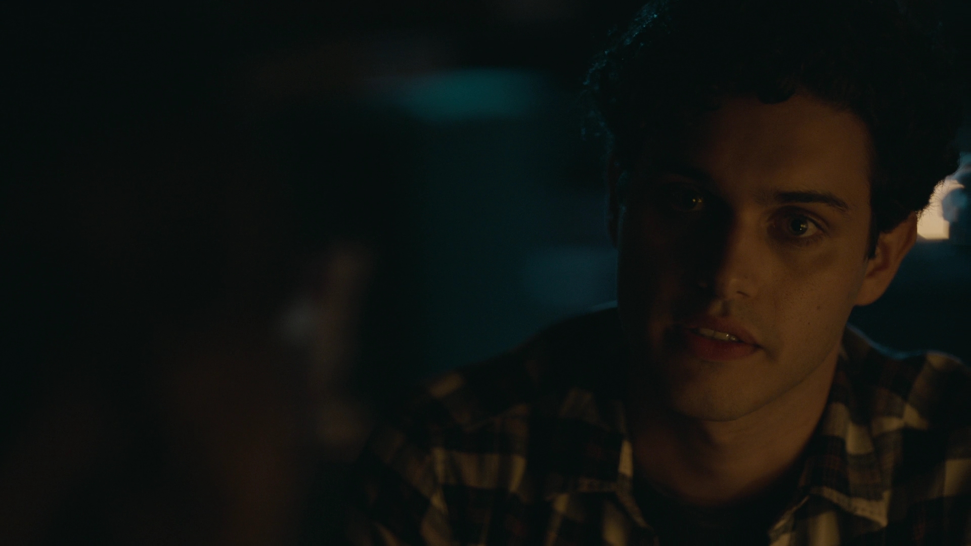 vampirediariesworld-dot-nl_Legacies2x01-IllNeverGiveUpHope01727.jpg