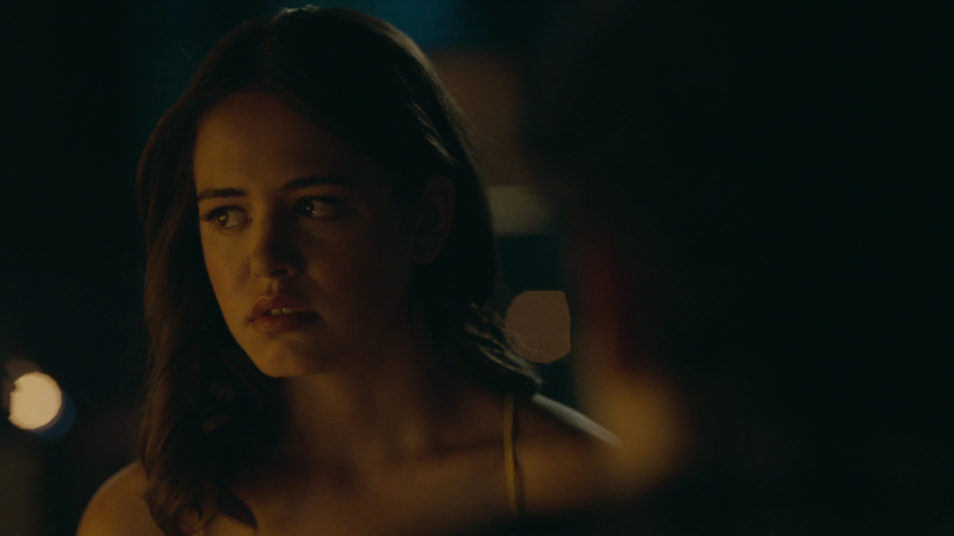 vampirediariesworld-dot-nl_Legacies2x01-IllNeverGiveUpHope01730.jpg vampirediariesworld-dot-nl_Legacies2x01-IllNeverGiveUpHope01730.jpg