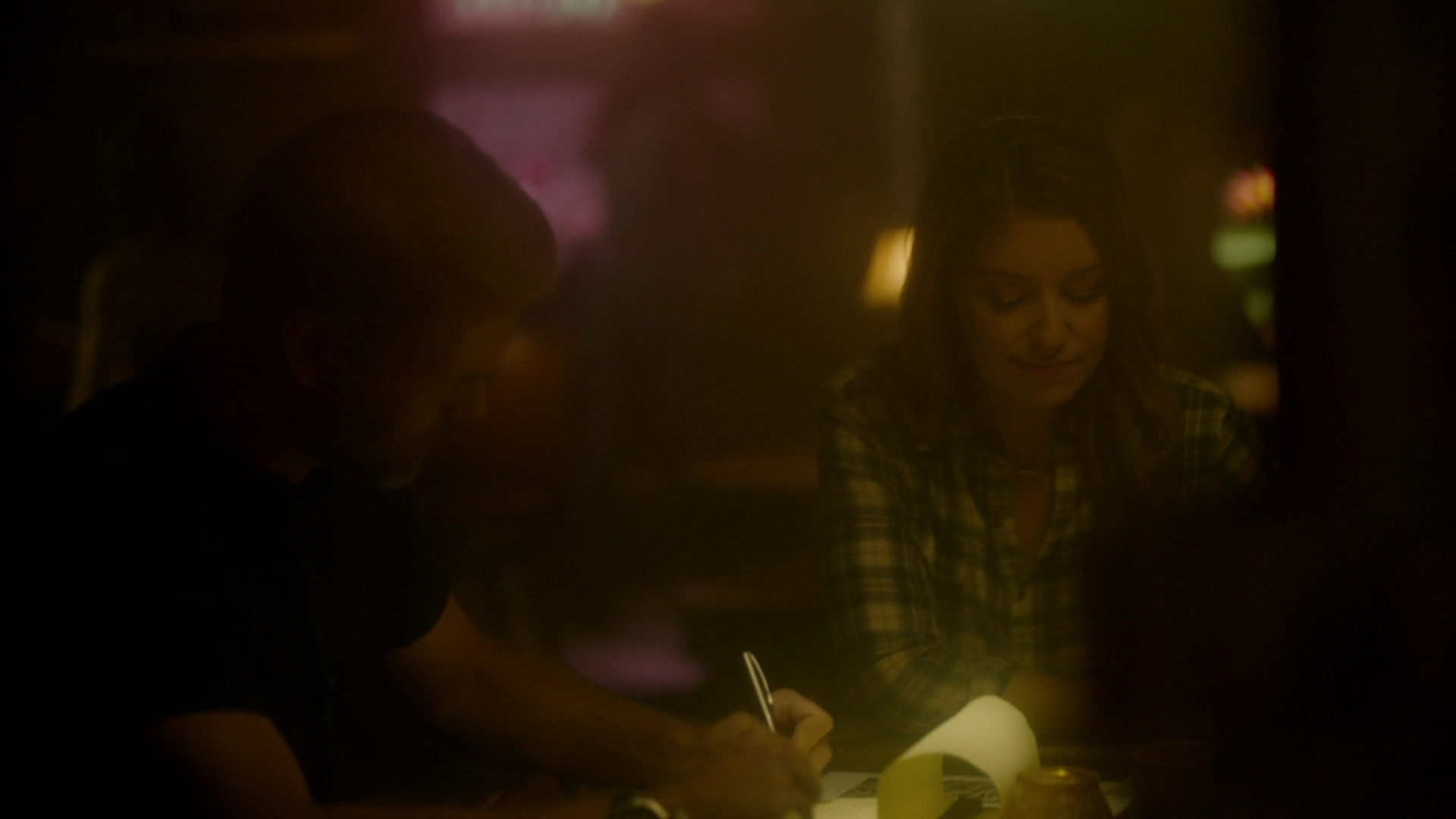 vampirediariesworld-dot-nl_Legacies2x01-IllNeverGiveUpHope01736.jpg