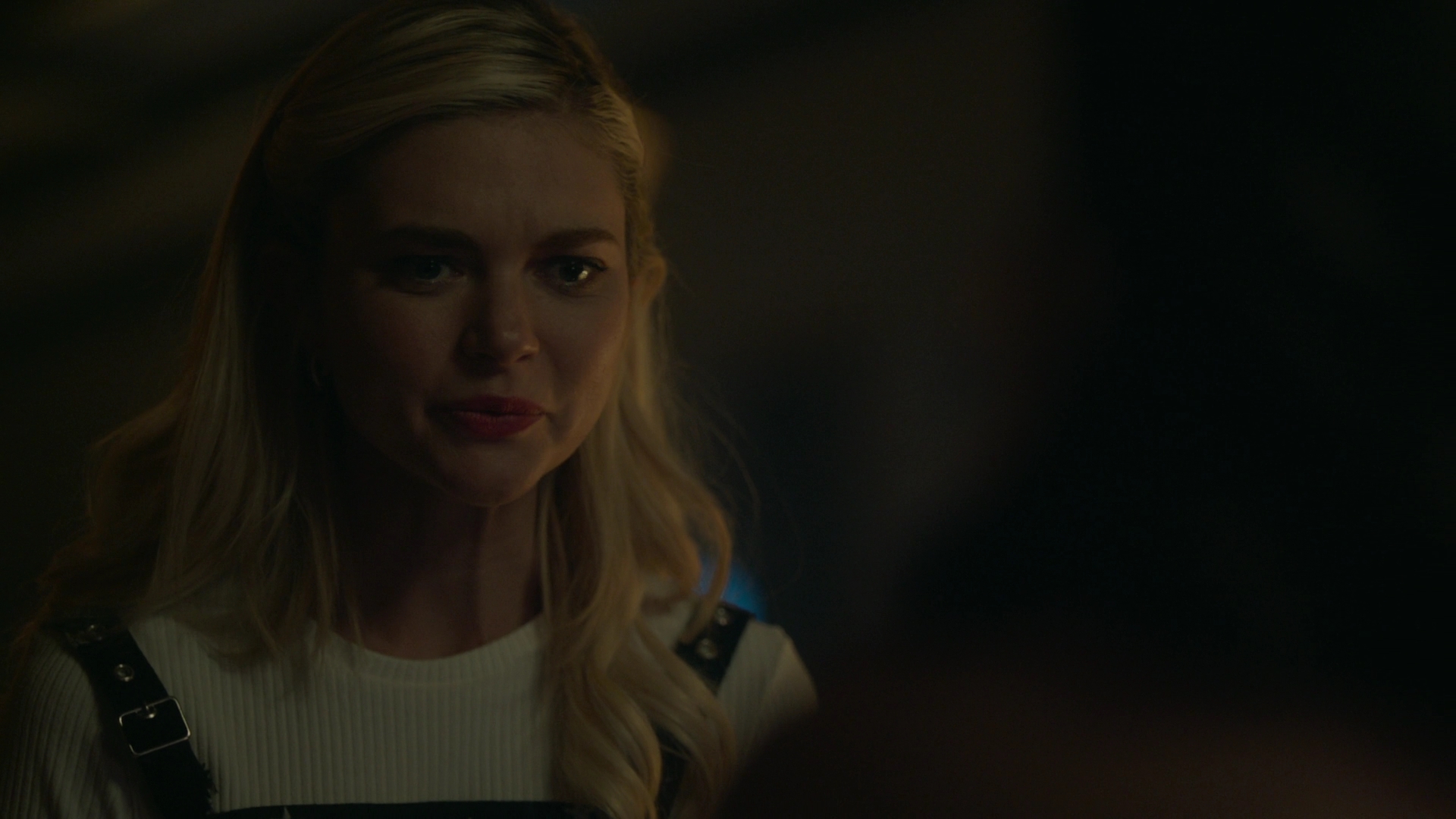 vampirediariesworld-dot-nl_Legacies2x01-IllNeverGiveUpHope01799.jpg