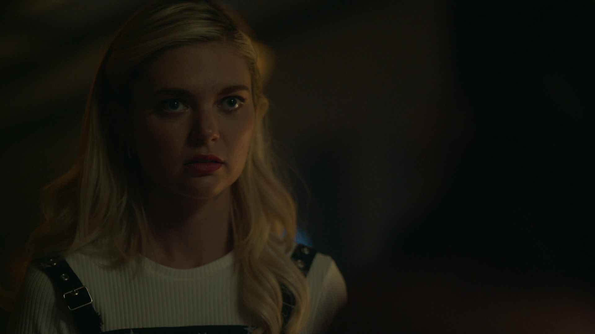 vampirediariesworld-dot-nl_Legacies2x01-IllNeverGiveUpHope01803.jpg vampirediariesworld-dot-nl_Legacies2x01-IllNeverGiveUpHope01803.jpg