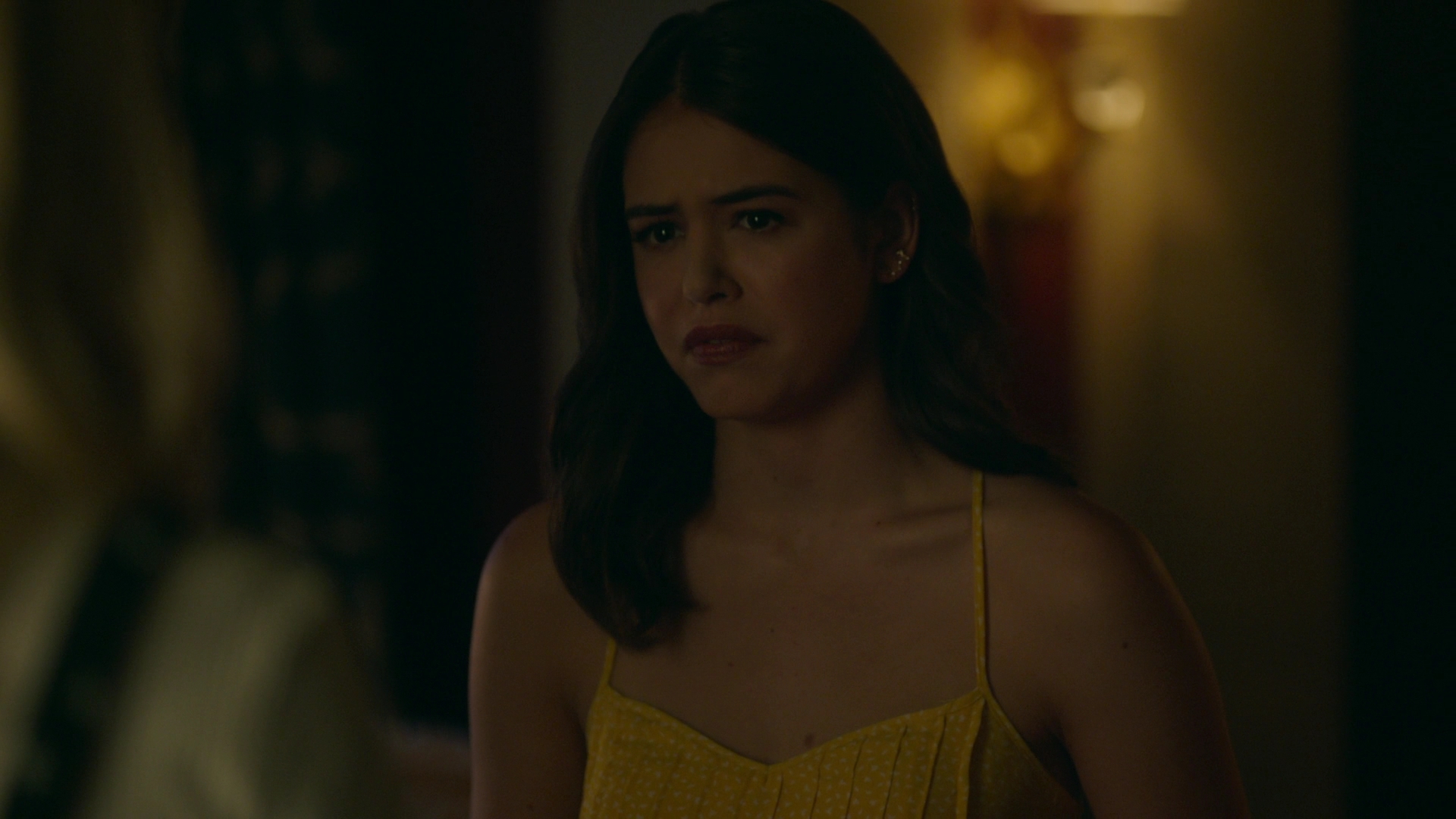 vampirediariesworld-dot-nl_Legacies2x01-IllNeverGiveUpHope01814.jpg vampirediariesworld-dot-nl_Legacies2x01-IllNeverGiveUpHope01814.jpg