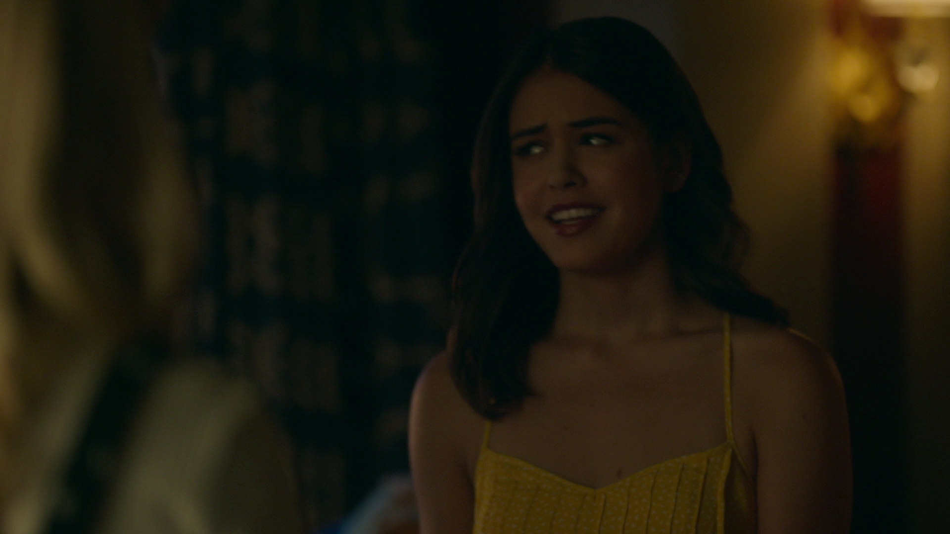 vampirediariesworld-dot-nl_Legacies2x01-IllNeverGiveUpHope01819.jpg vampirediariesworld-dot-nl_Legacies2x01-IllNeverGiveUpHope01819.jpg