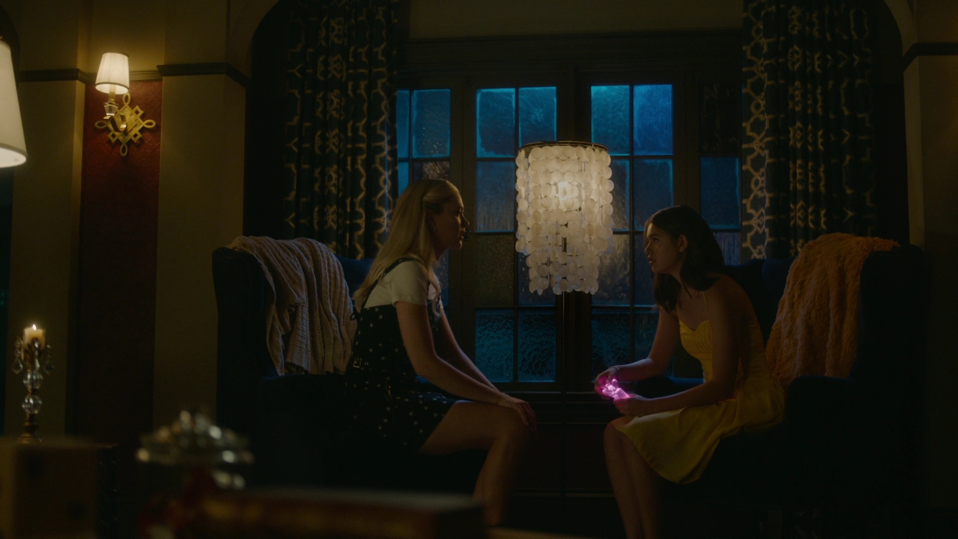 vampirediariesworld-dot-nl_Legacies2x01-IllNeverGiveUpHope01829.jpg vampirediariesworld-dot-nl_Legacies2x01-IllNeverGiveUpHope01829.jpg