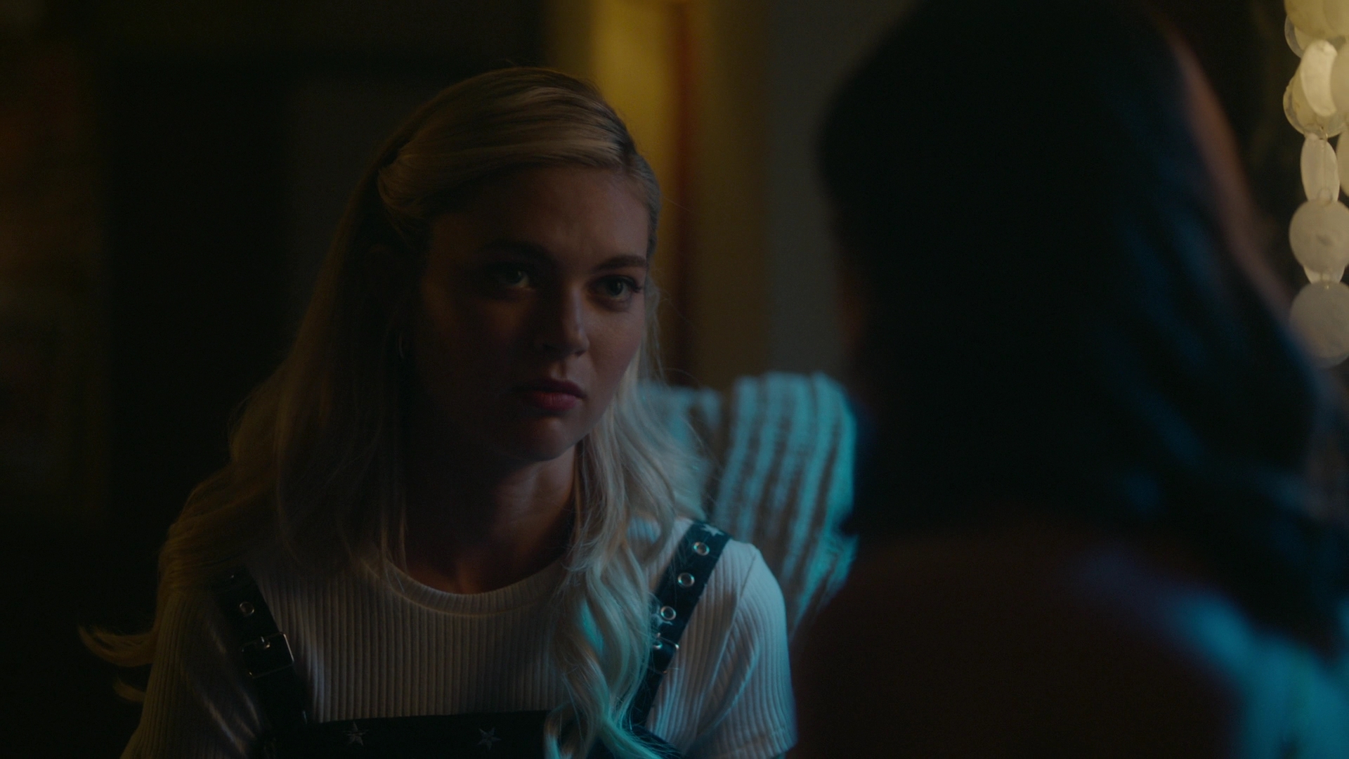 vampirediariesworld-dot-nl_Legacies2x01-IllNeverGiveUpHope01833.jpg vampirediariesworld-dot-nl_Legacies2x01-IllNeverGiveUpHope01833.jpg