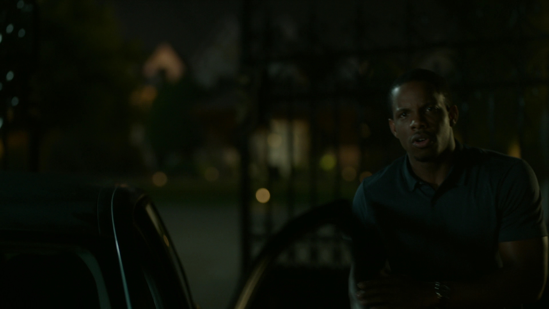 vampirediariesworld-dot-nl_Legacies2x01-IllNeverGiveUpHope01877.jpg