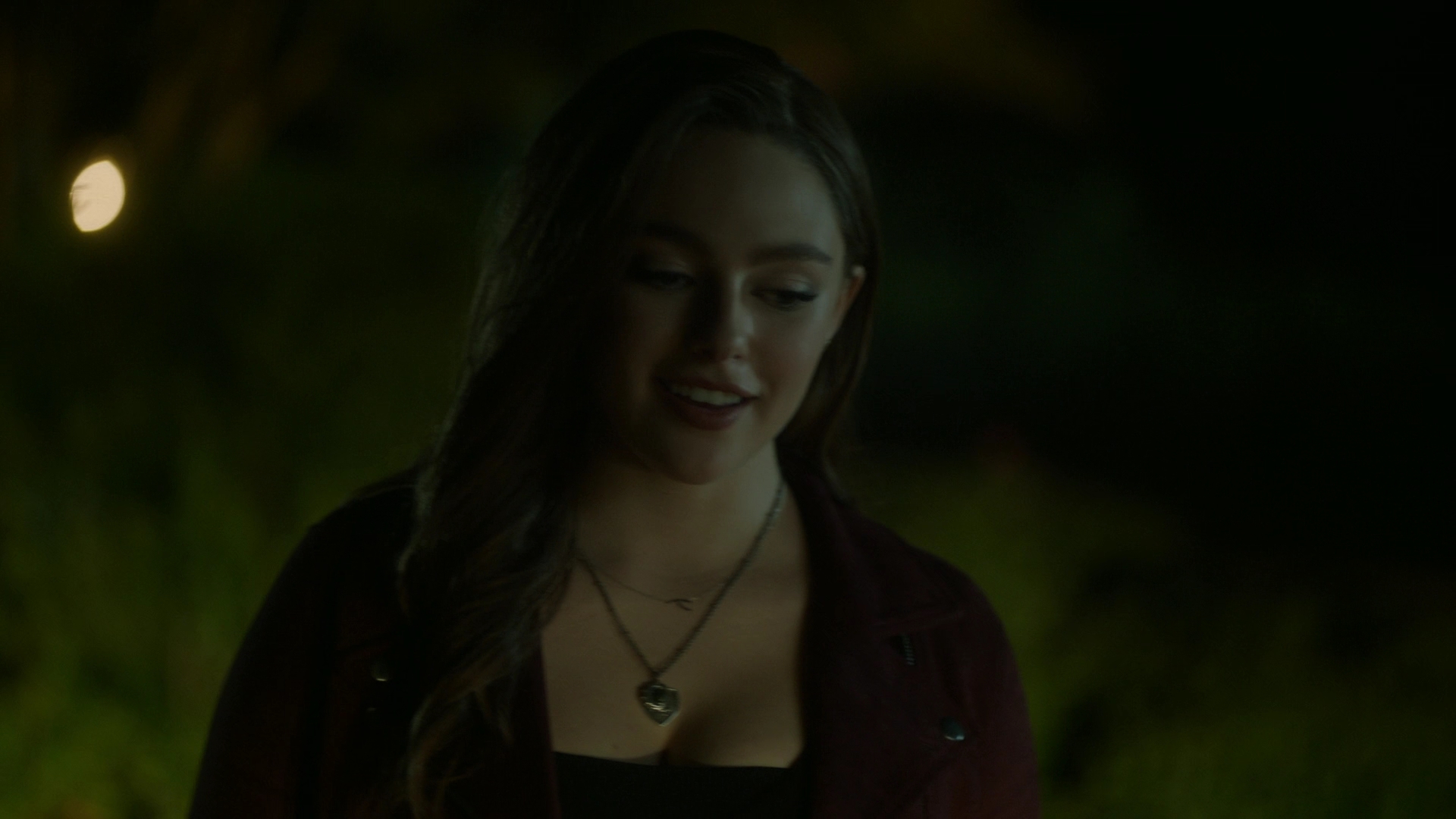 vampirediariesworld-dot-nl_Legacies2x01-IllNeverGiveUpHope01878.jpg