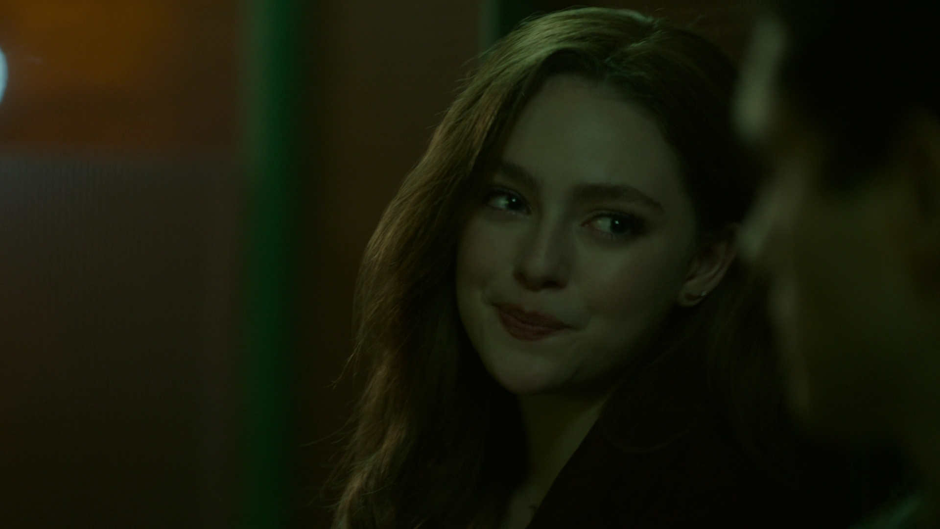 vampirediariesworld-dot-nl_Legacies2x01-IllNeverGiveUpHope02216.jpg vampirediariesworld-dot-nl_Legacies2x01-IllNeverGiveUpHope02216.jpg