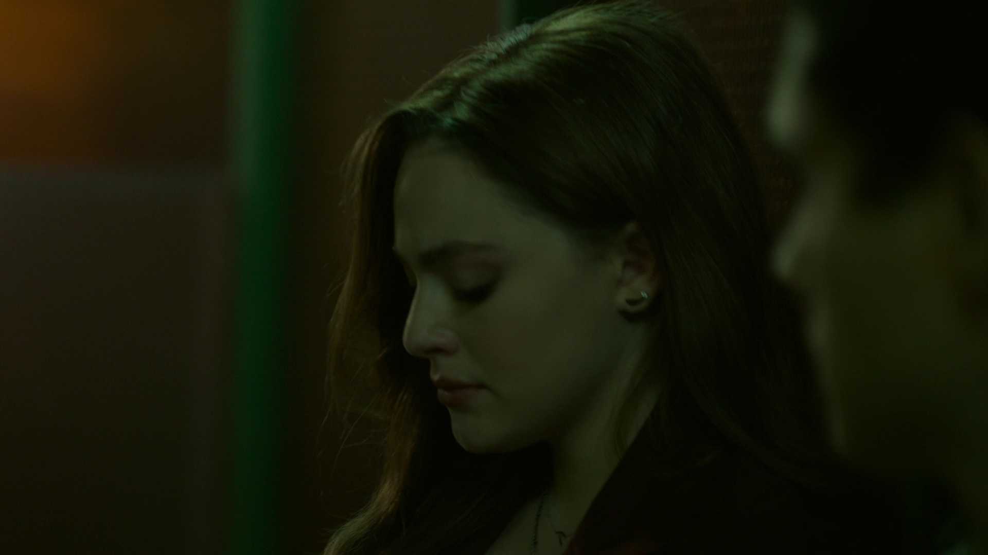 vampirediariesworld-dot-nl_Legacies2x01-IllNeverGiveUpHope02223.jpg vampirediariesworld-dot-nl_Legacies2x01-IllNeverGiveUpHope02223.jpg