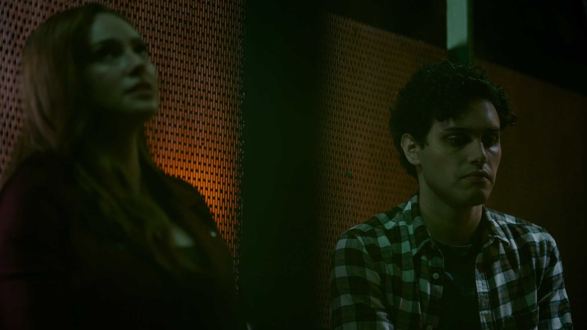 vampirediariesworld-dot-nl_Legacies2x01-IllNeverGiveUpHope02226.jpg